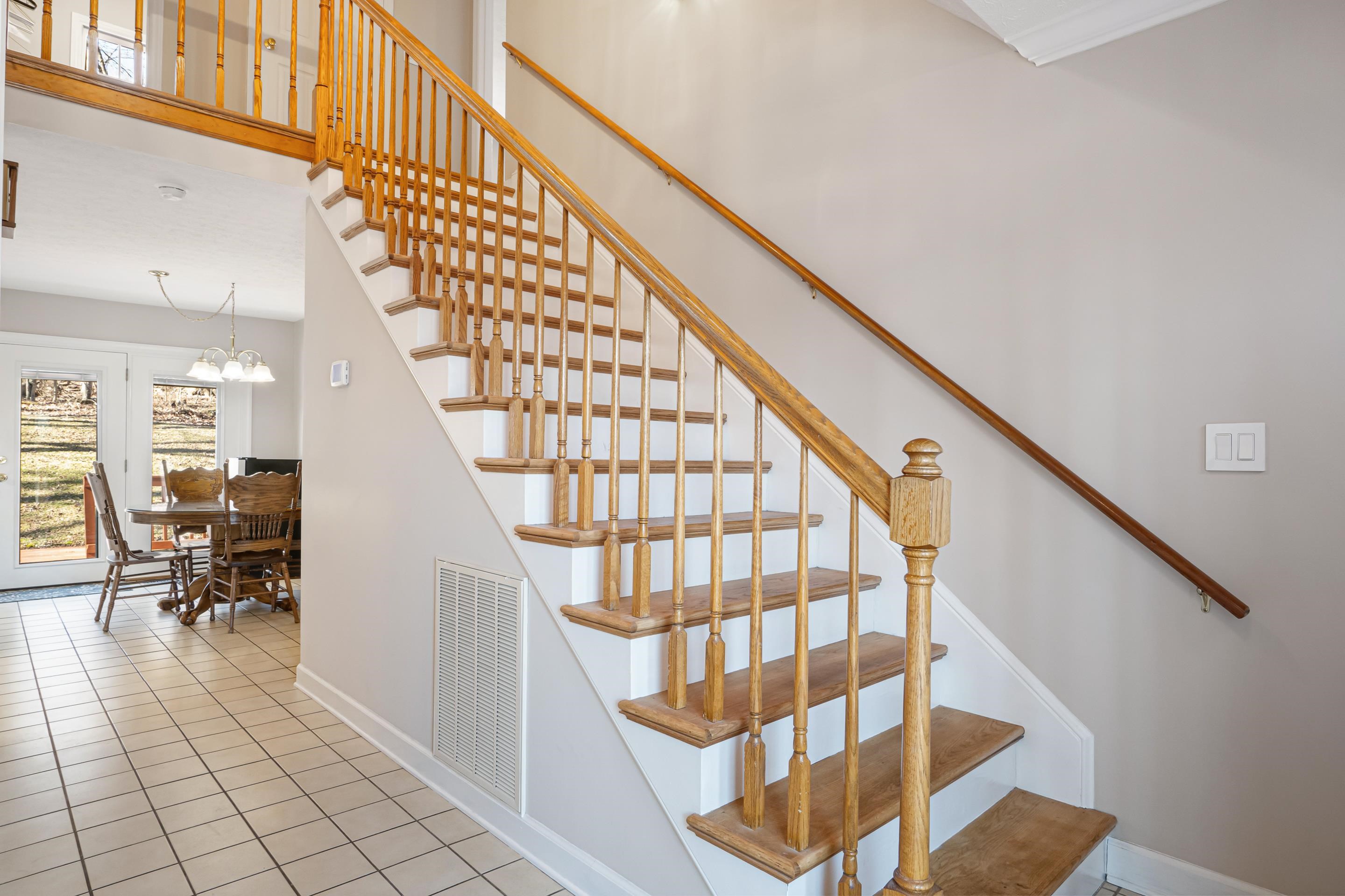 555 QUAILWOOD Drive