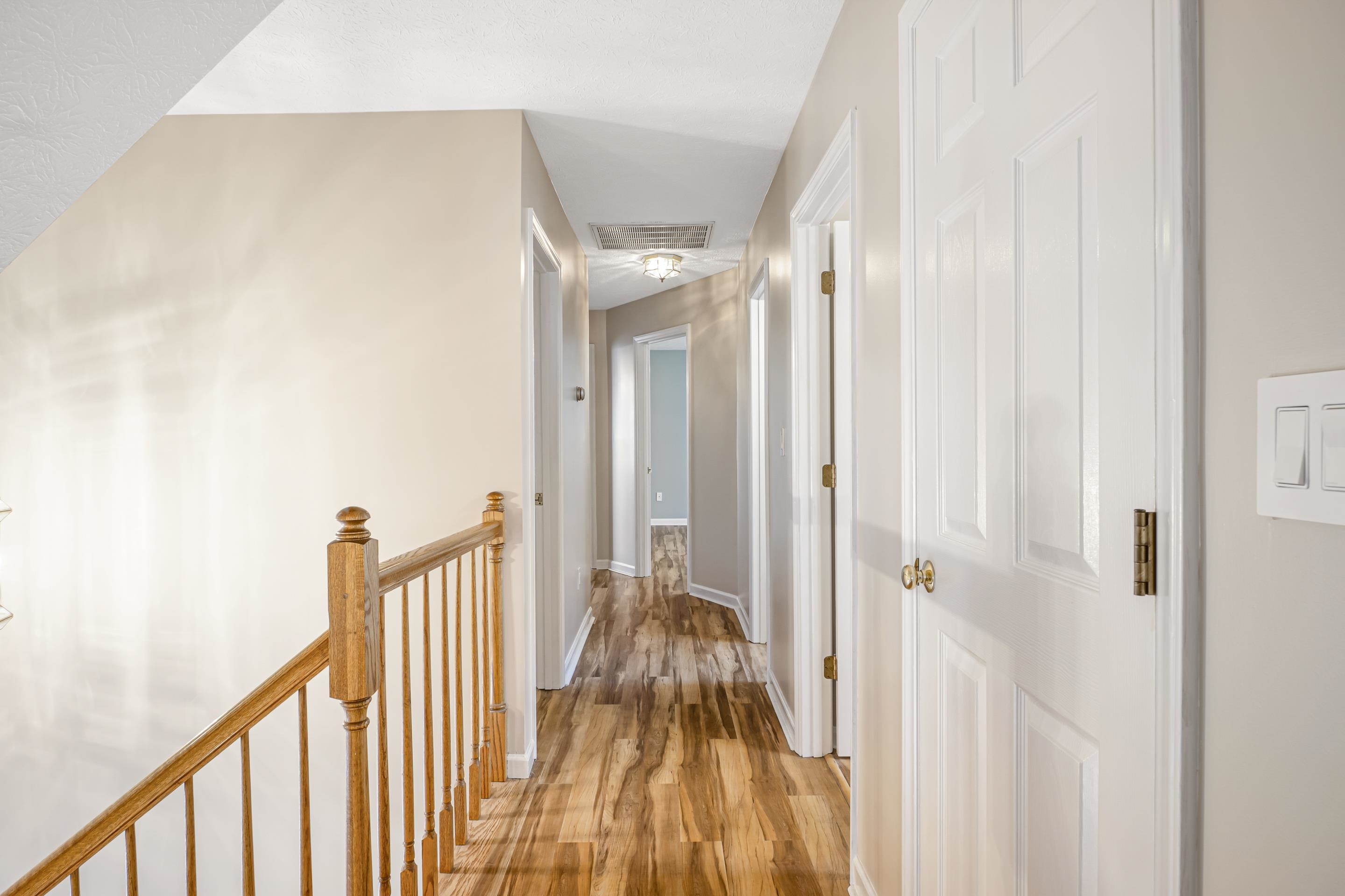 555 QUAILWOOD Drive