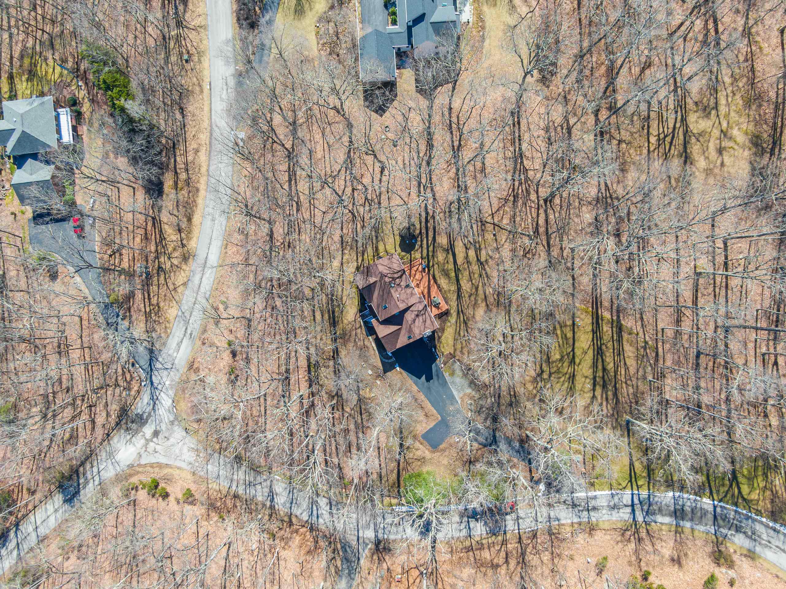 555 QUAILWOOD Drive