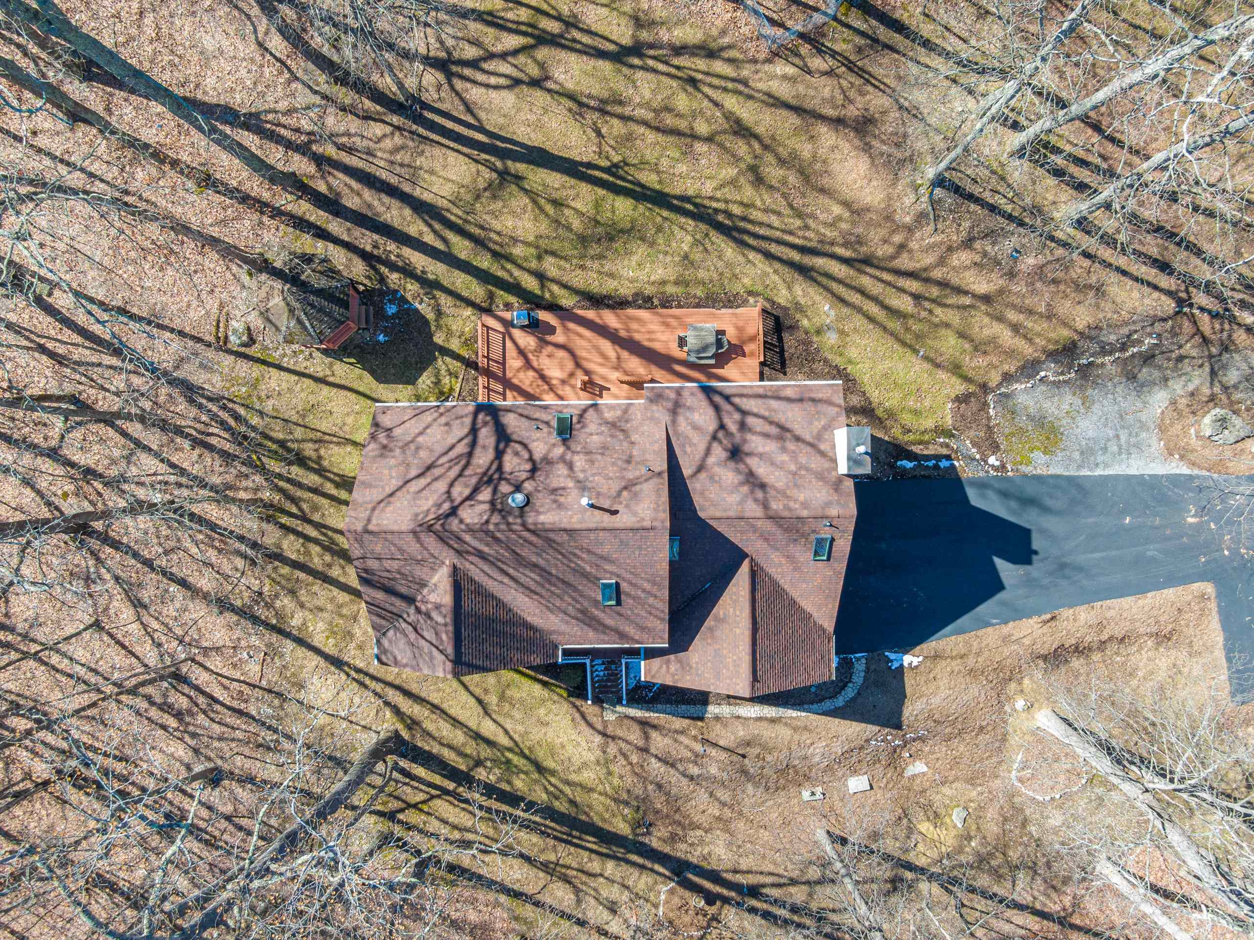 555 QUAILWOOD Drive