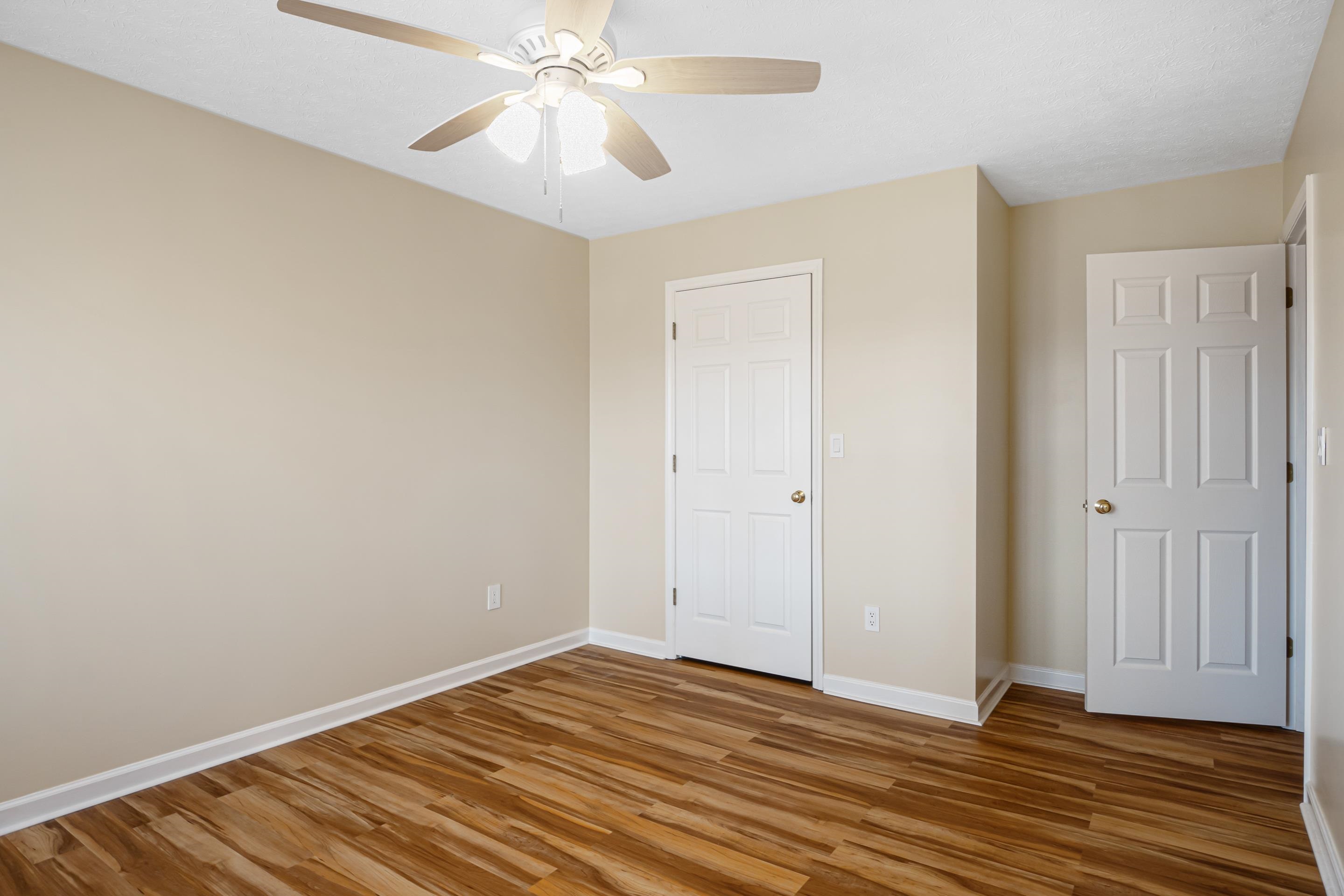 555 QUAILWOOD Drive