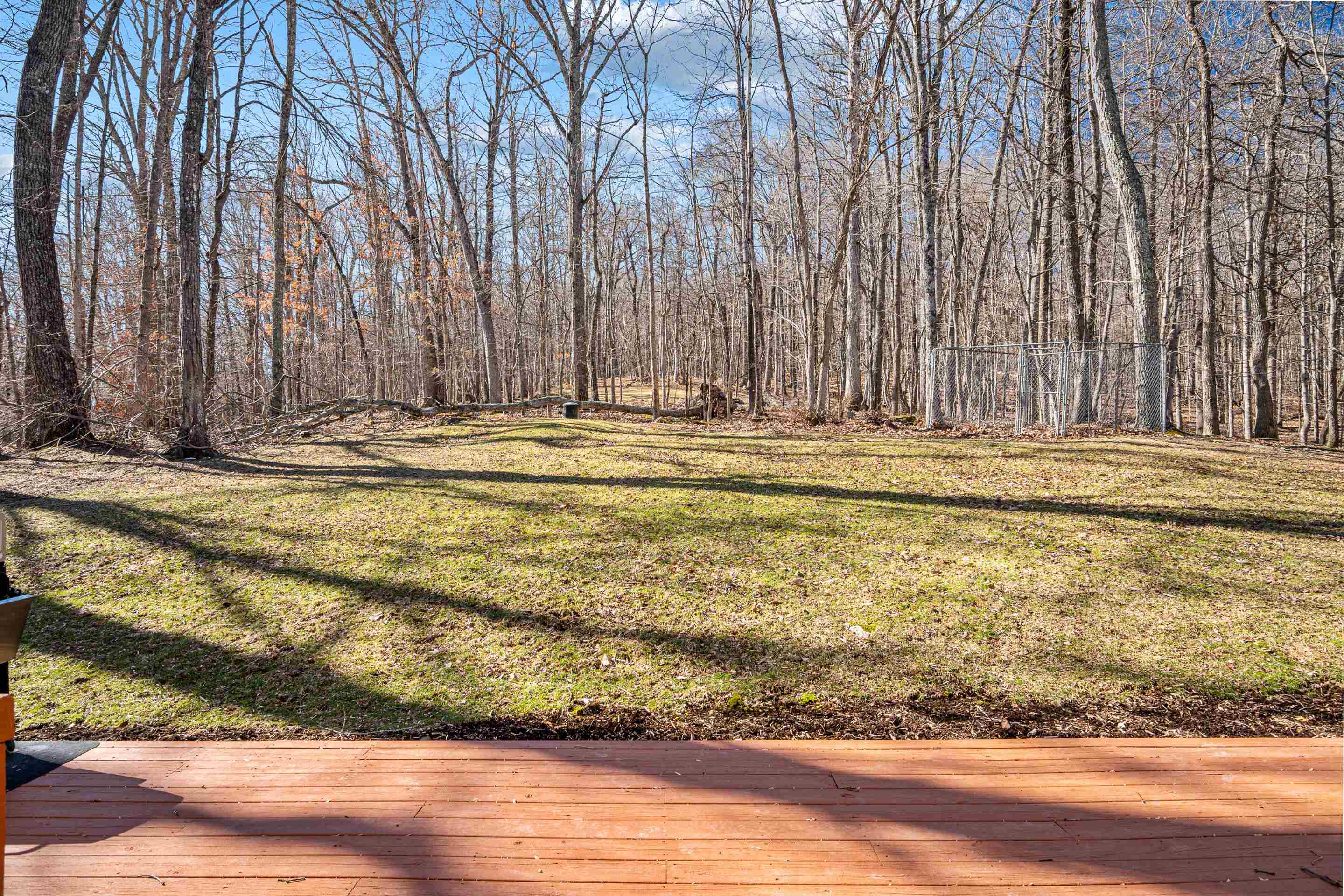 555 QUAILWOOD Drive