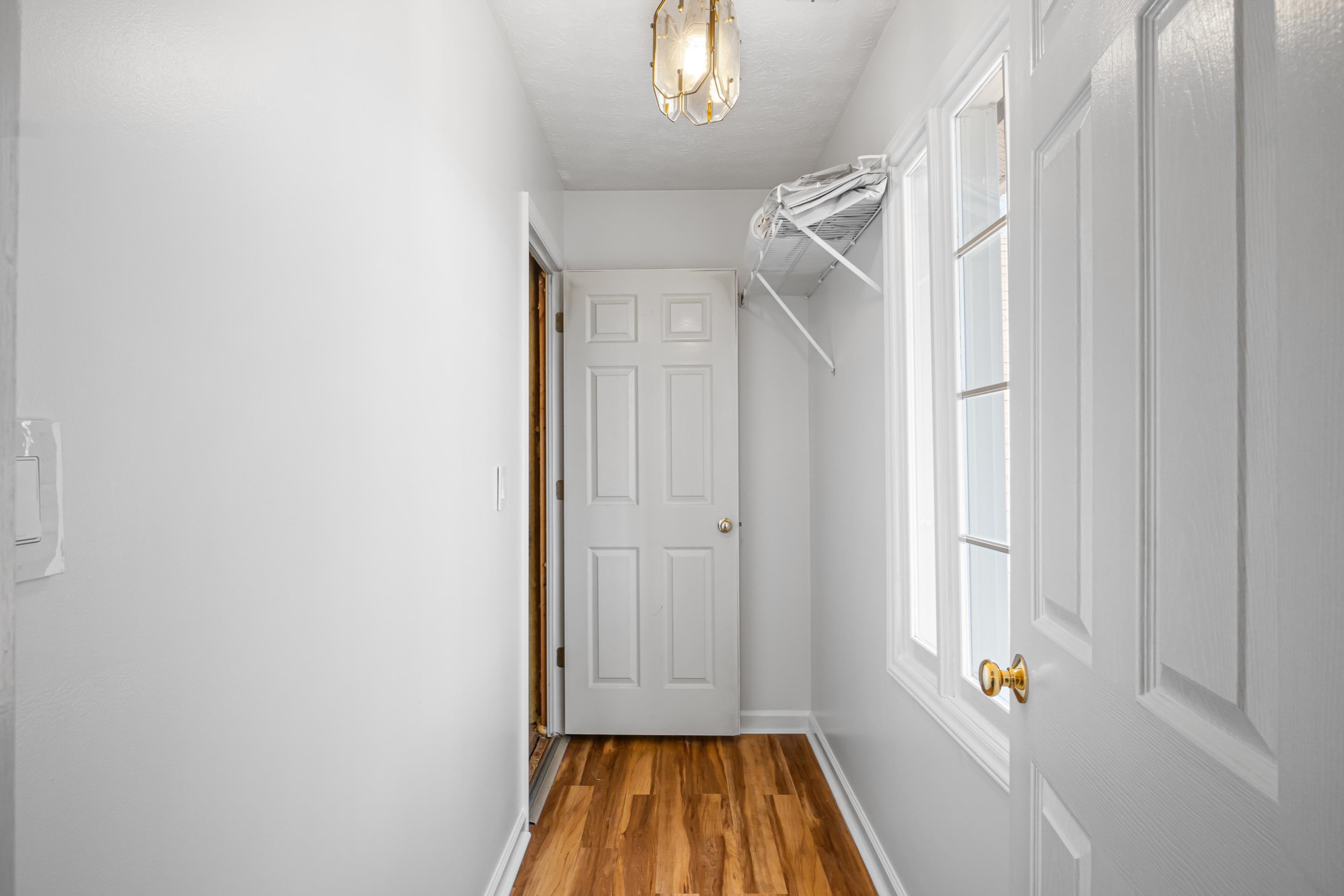 555 QUAILWOOD Drive