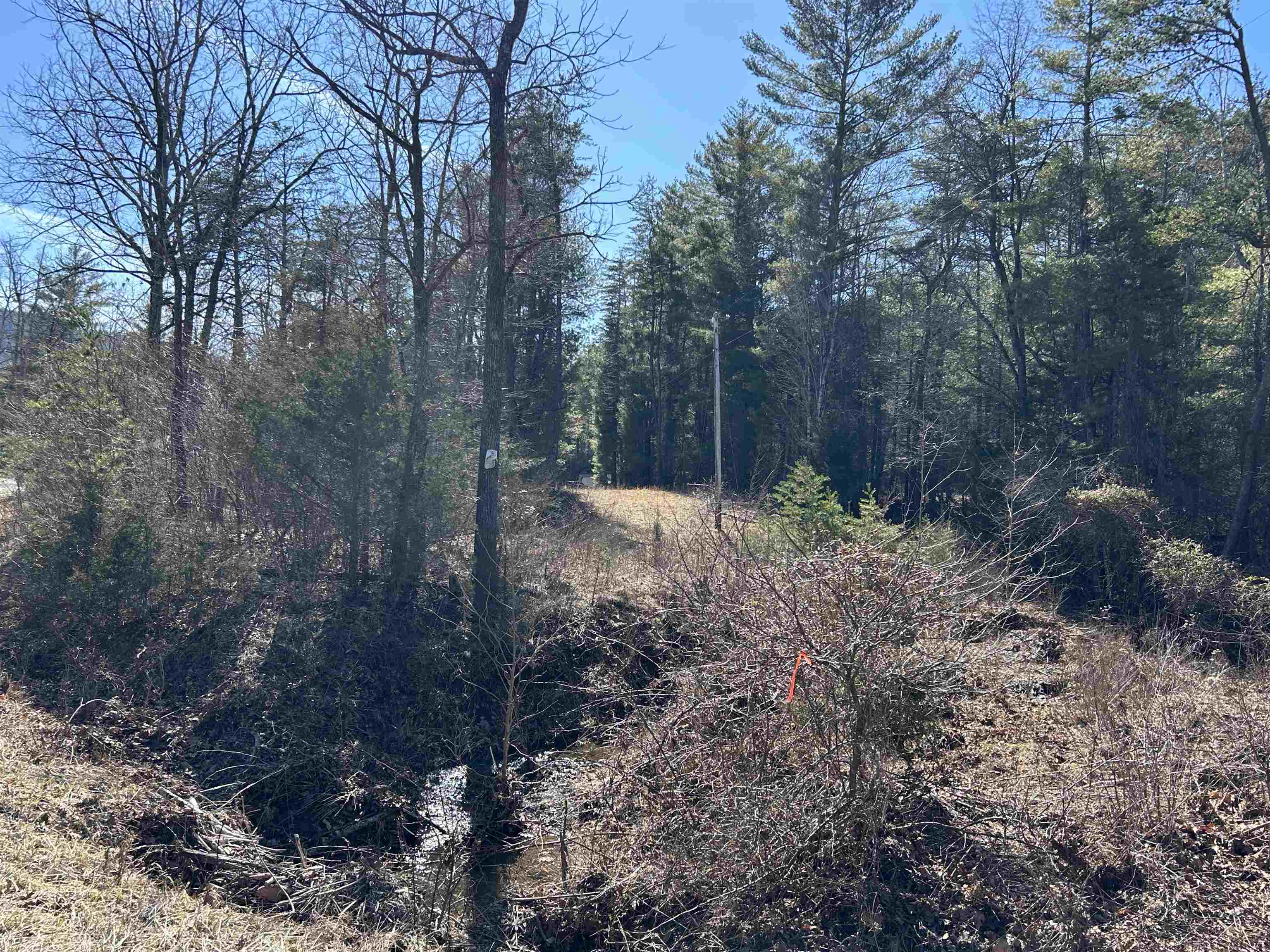 4266 Craig Creek Road