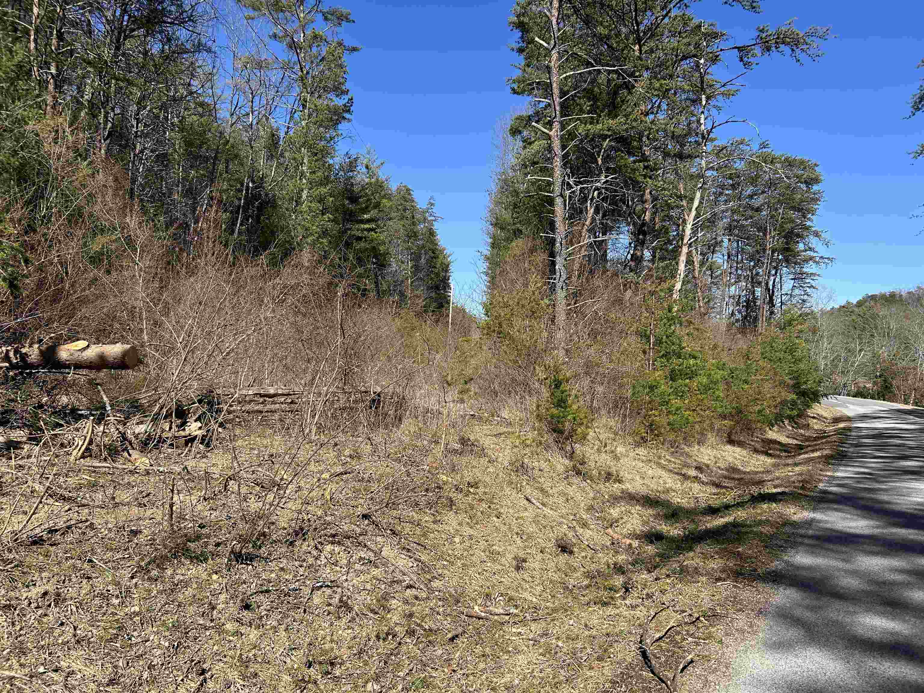 4266 Craig Creek Road