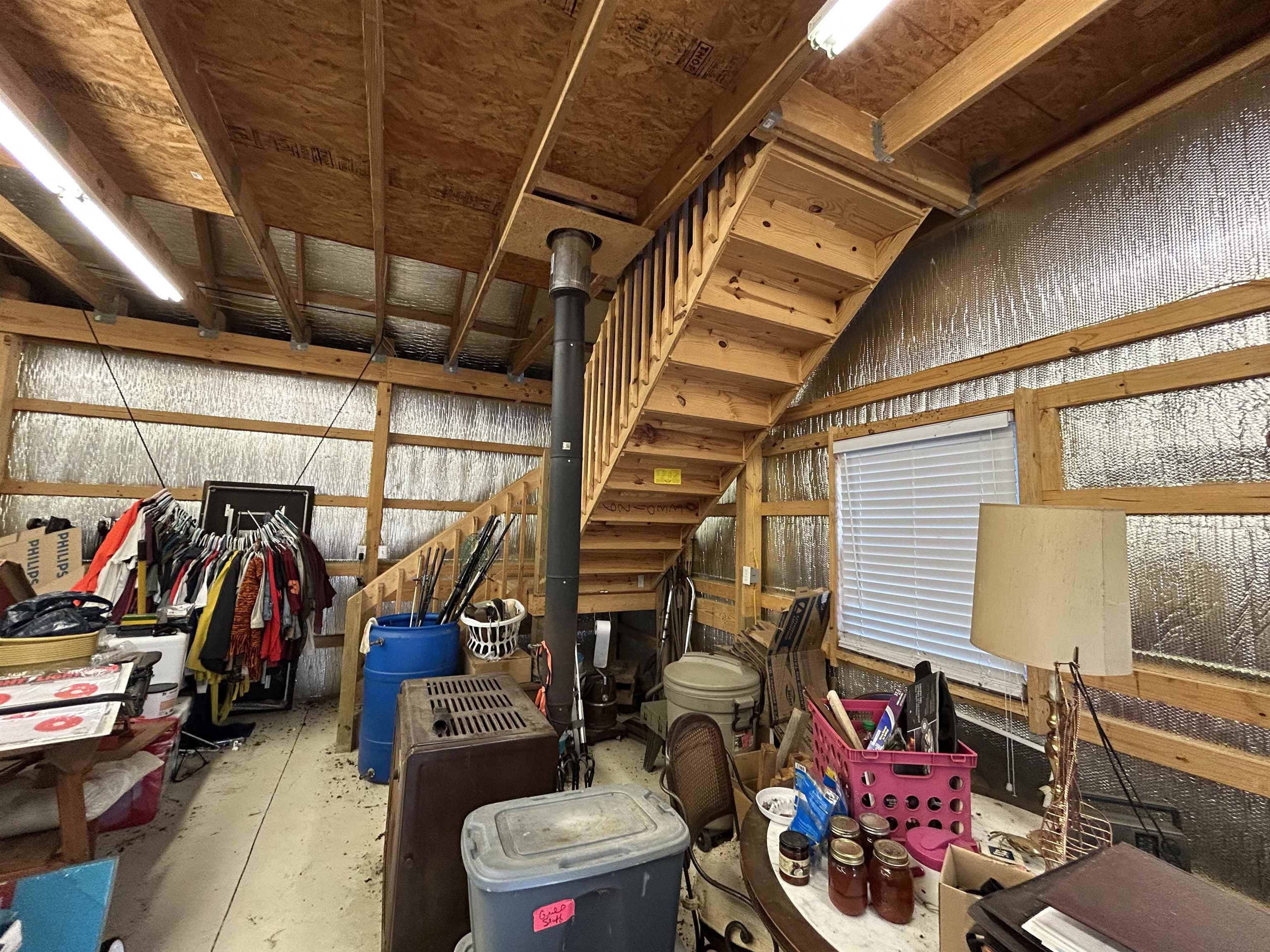 4266 Craig Creek Road