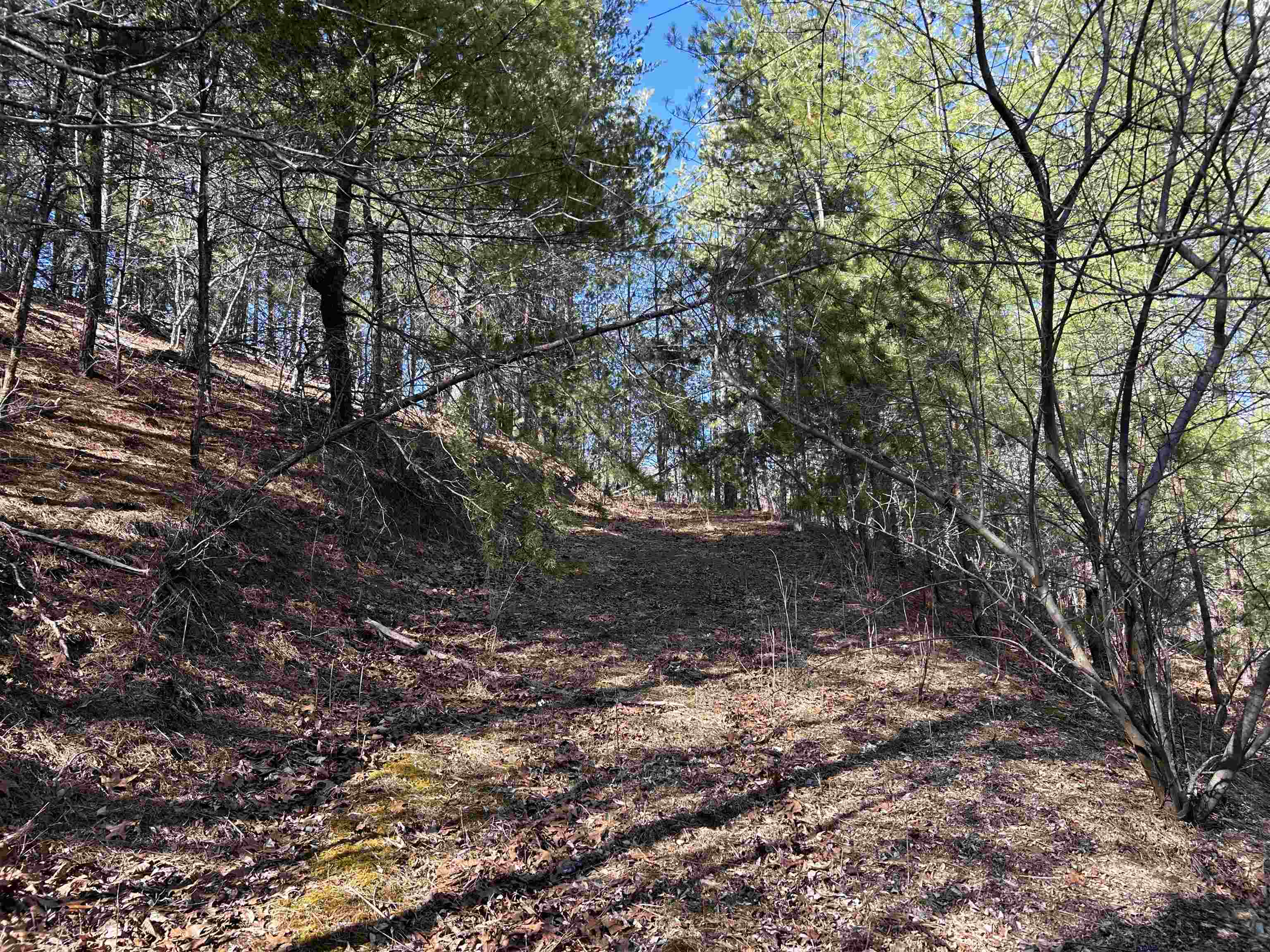 4266 Craig Creek Road