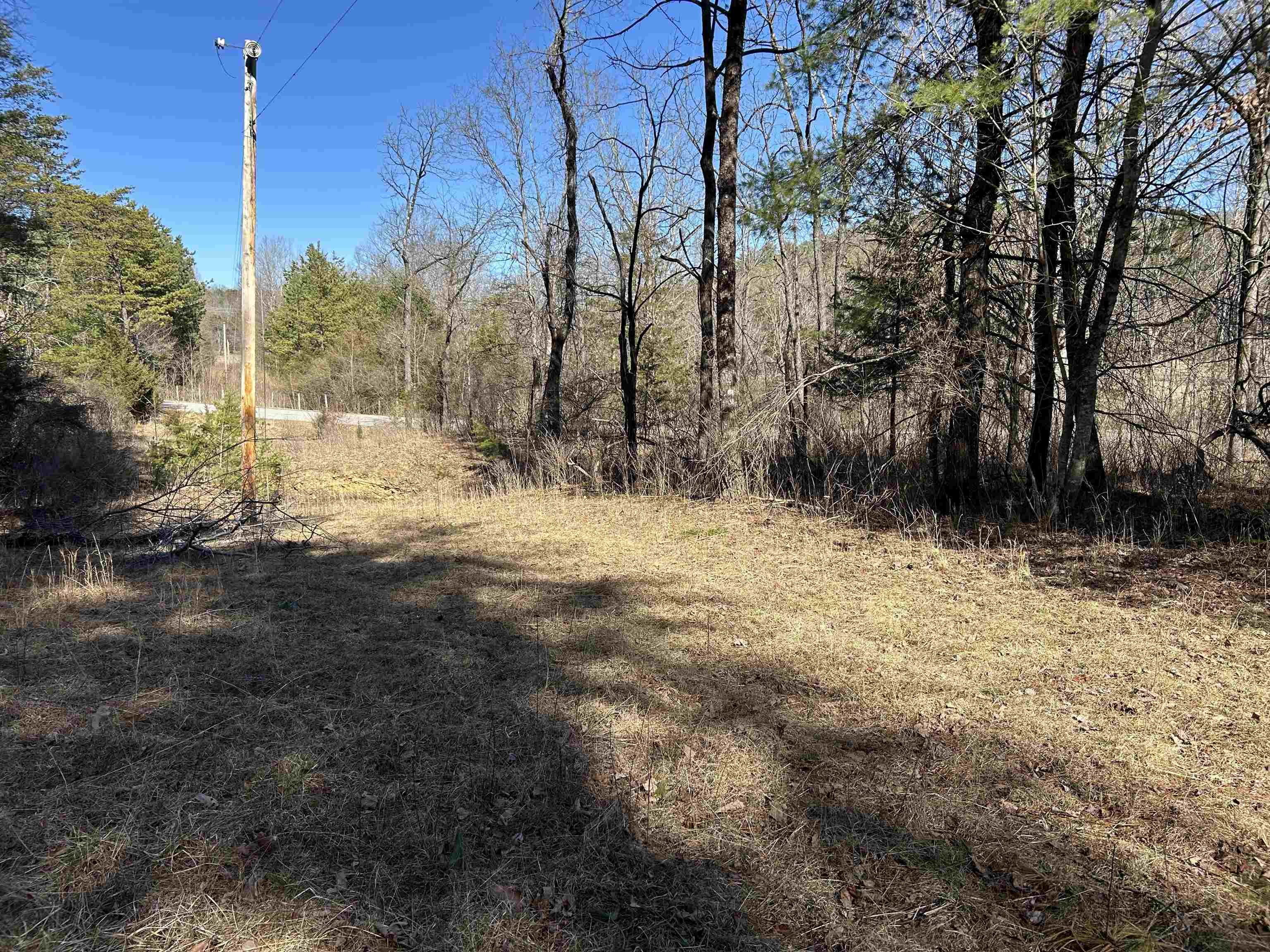 4266 Craig Creek Road