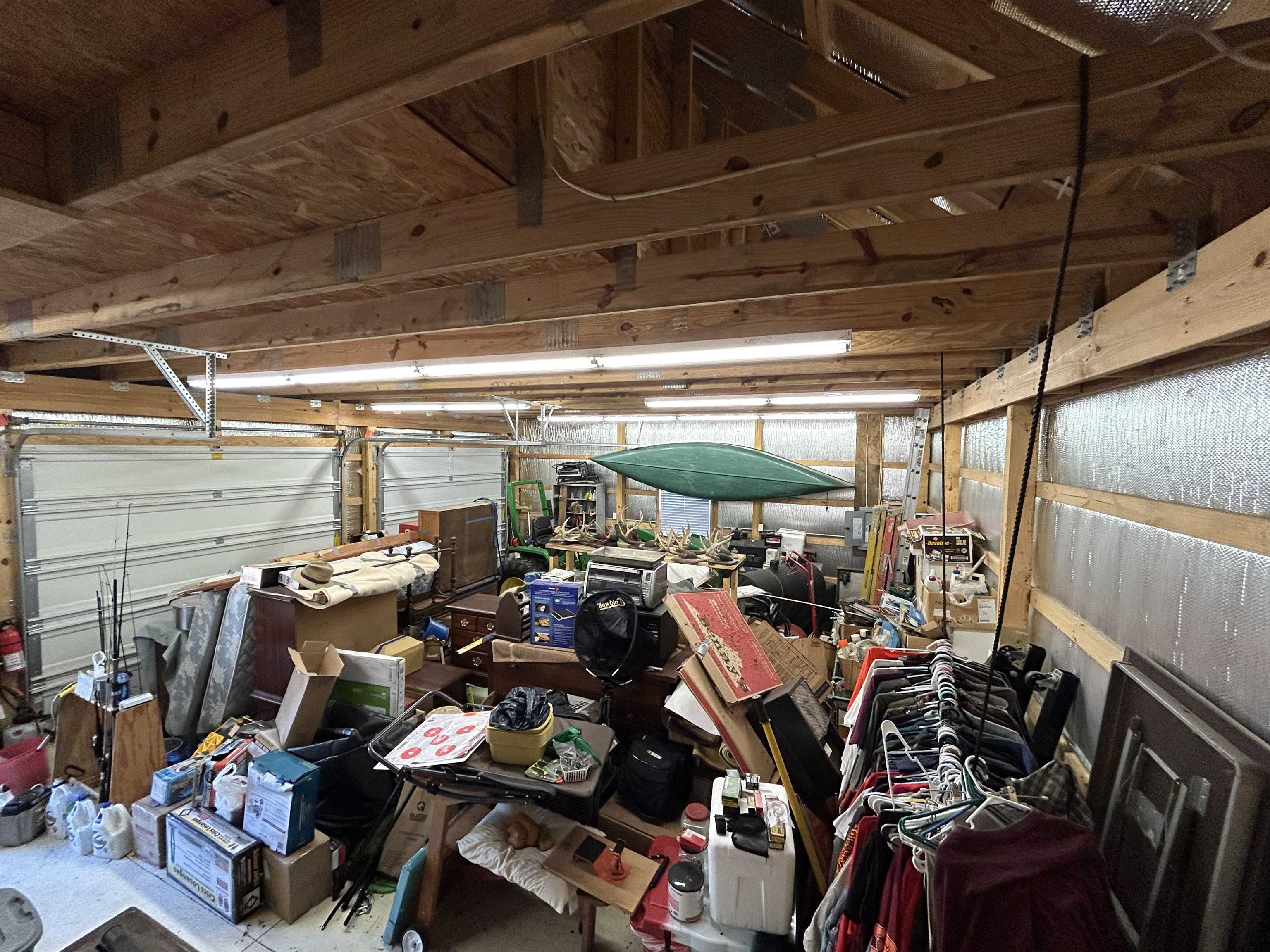 4266 Craig Creek Road