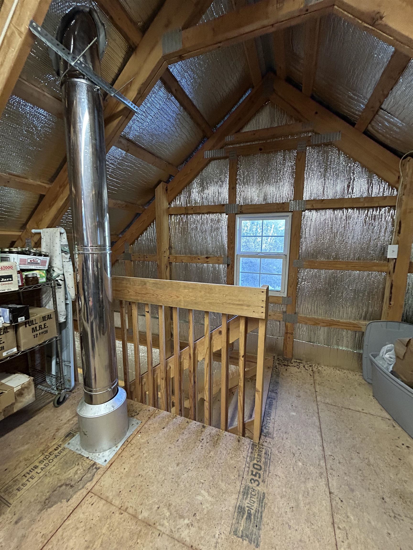 4266 Craig Creek Road