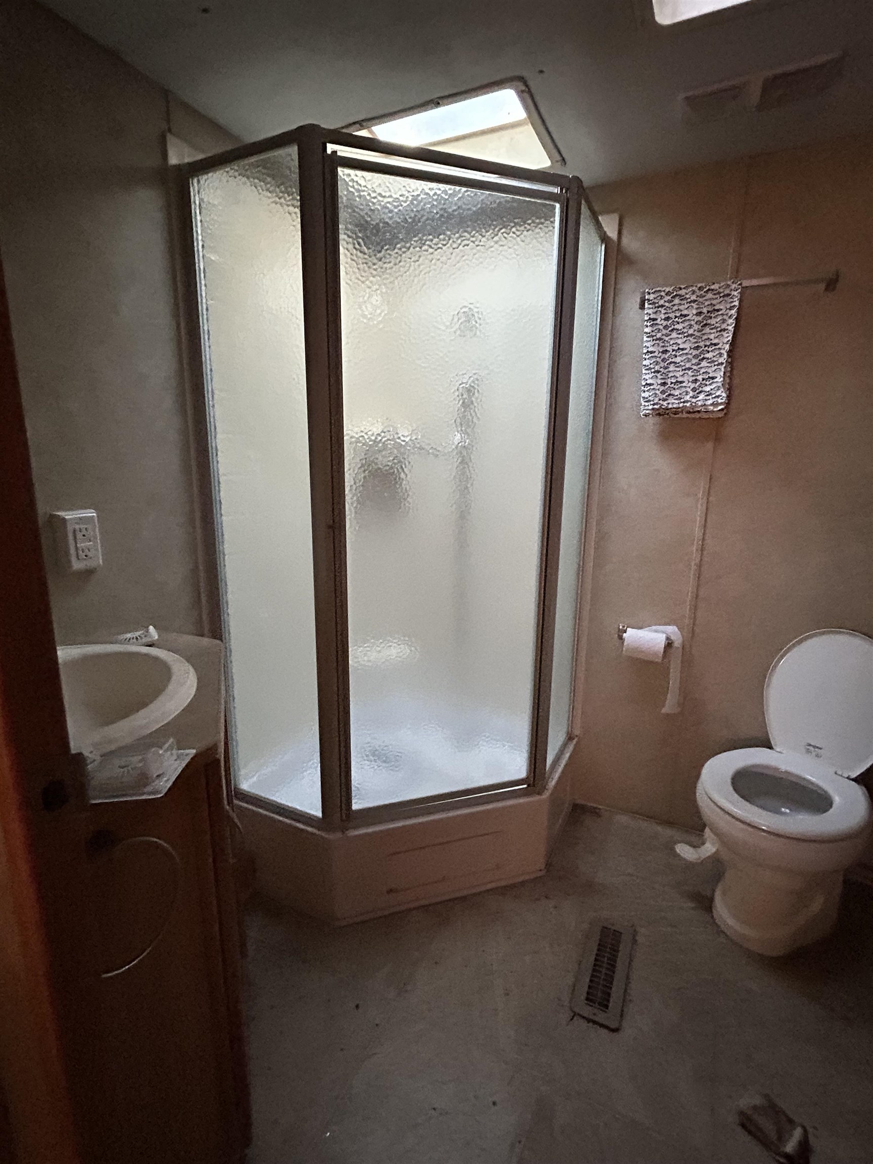 4266 Craig Creek Road