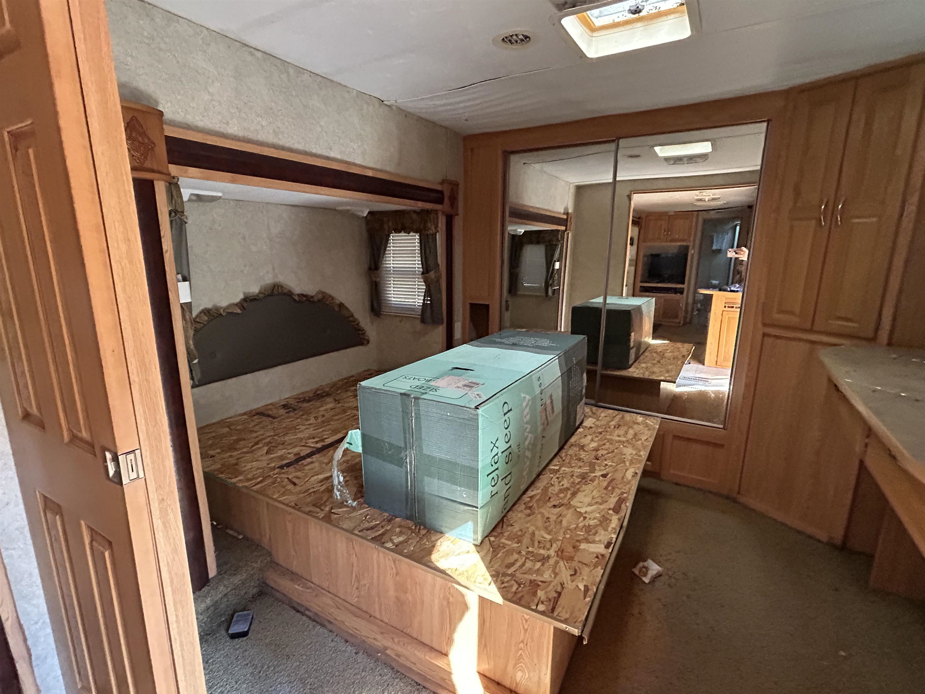 4266 Craig Creek Road