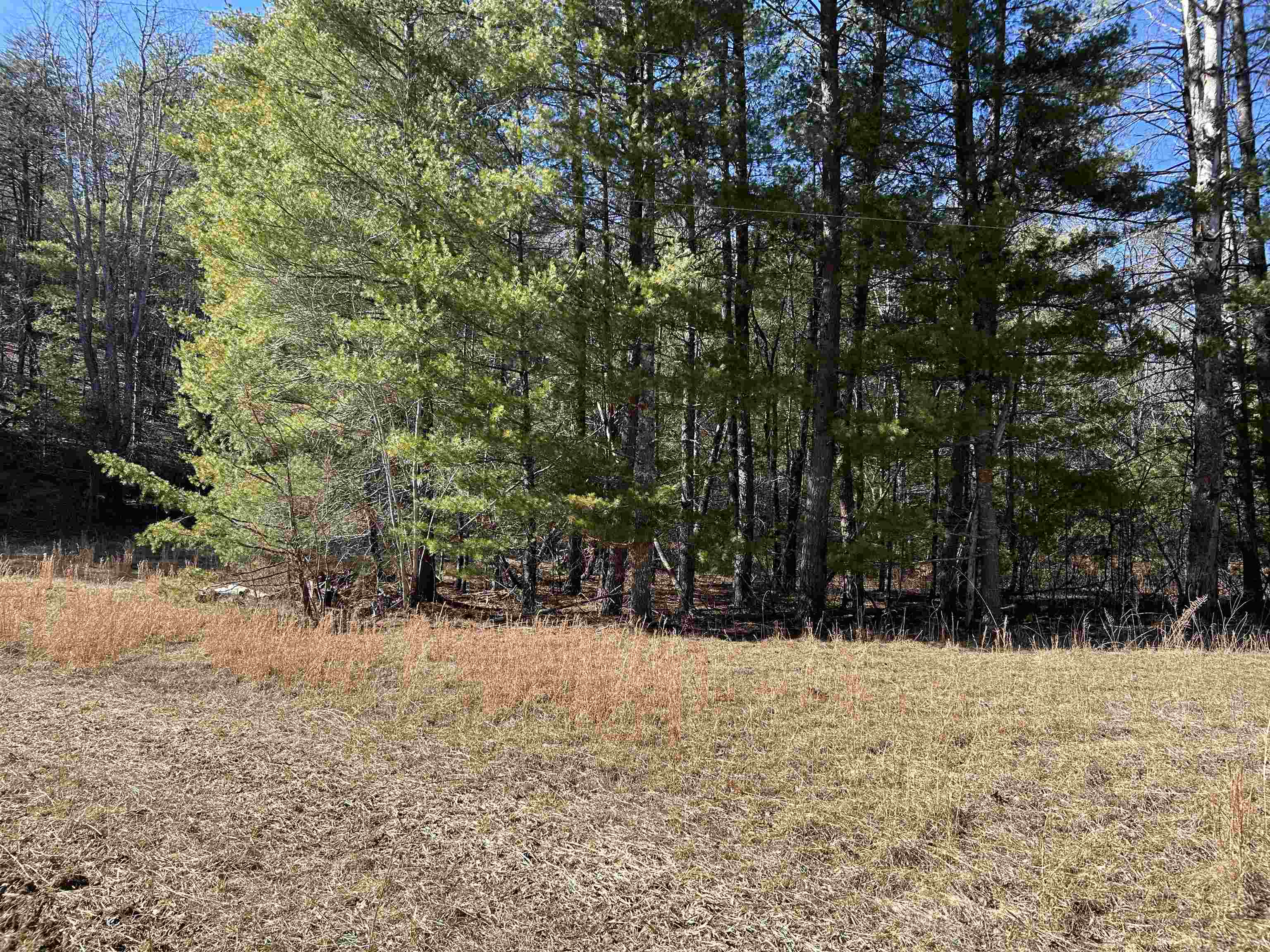 4266 Craig Creek Road