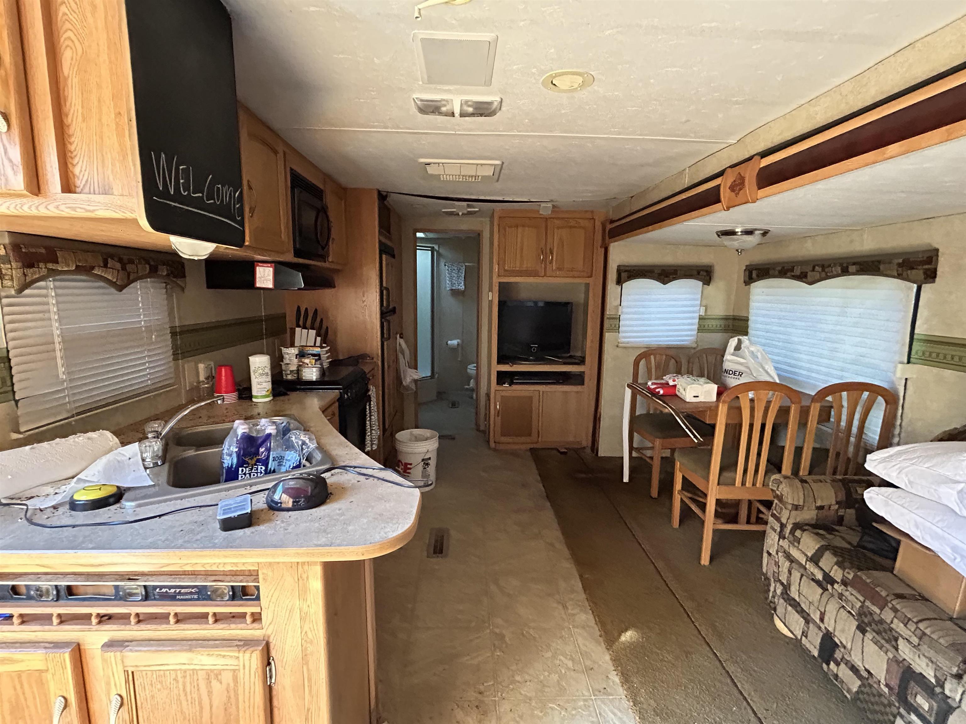 4266 Craig Creek Road