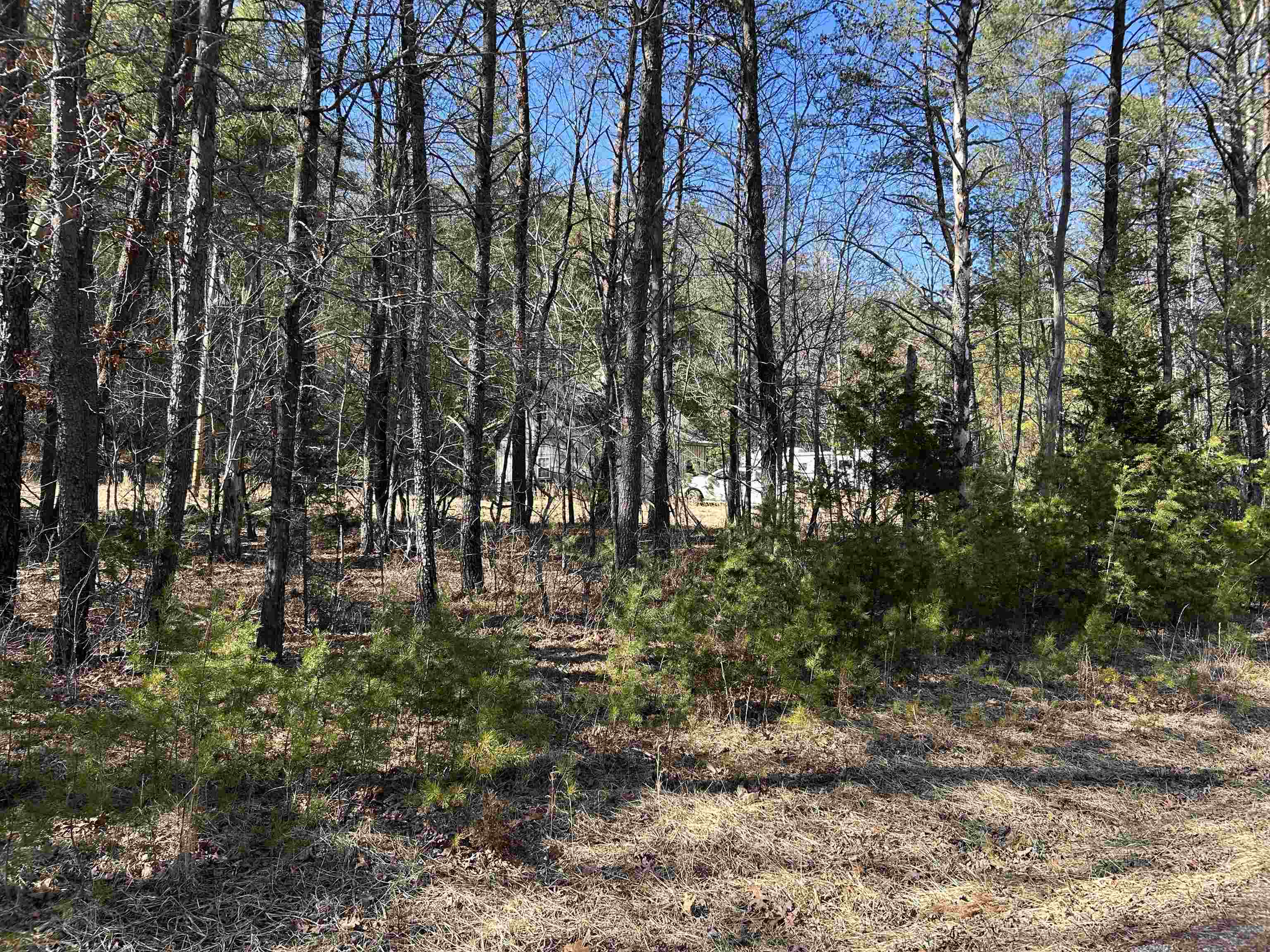 4266 Craig Creek Road