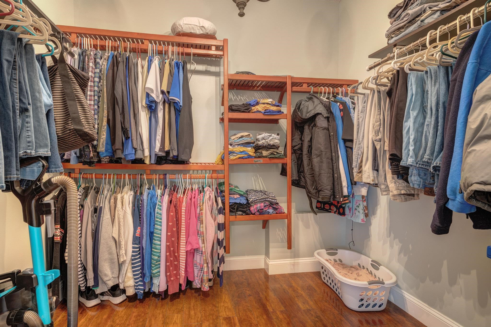 317 Cumberland Gap Road