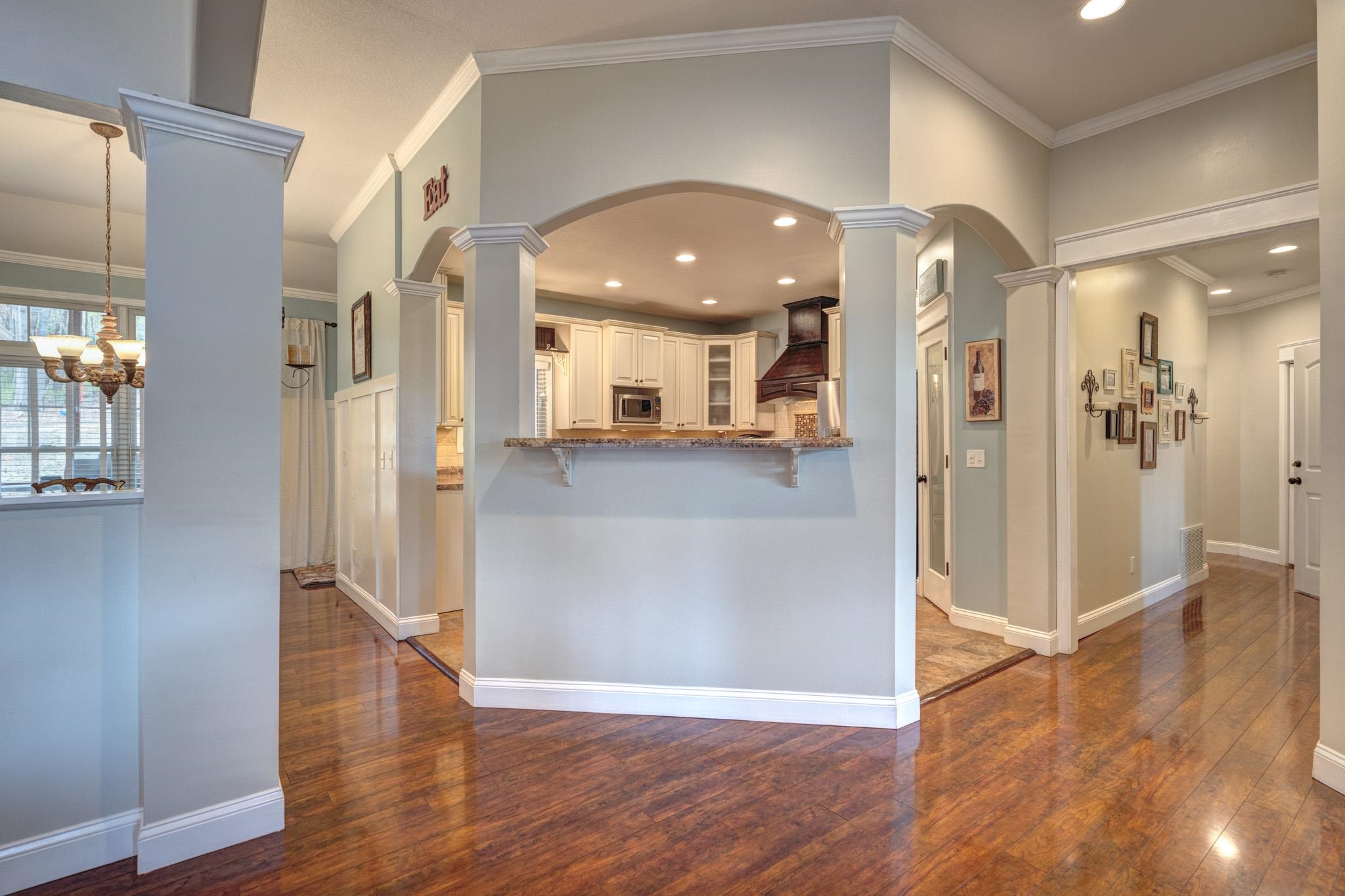 317 Cumberland Gap Road