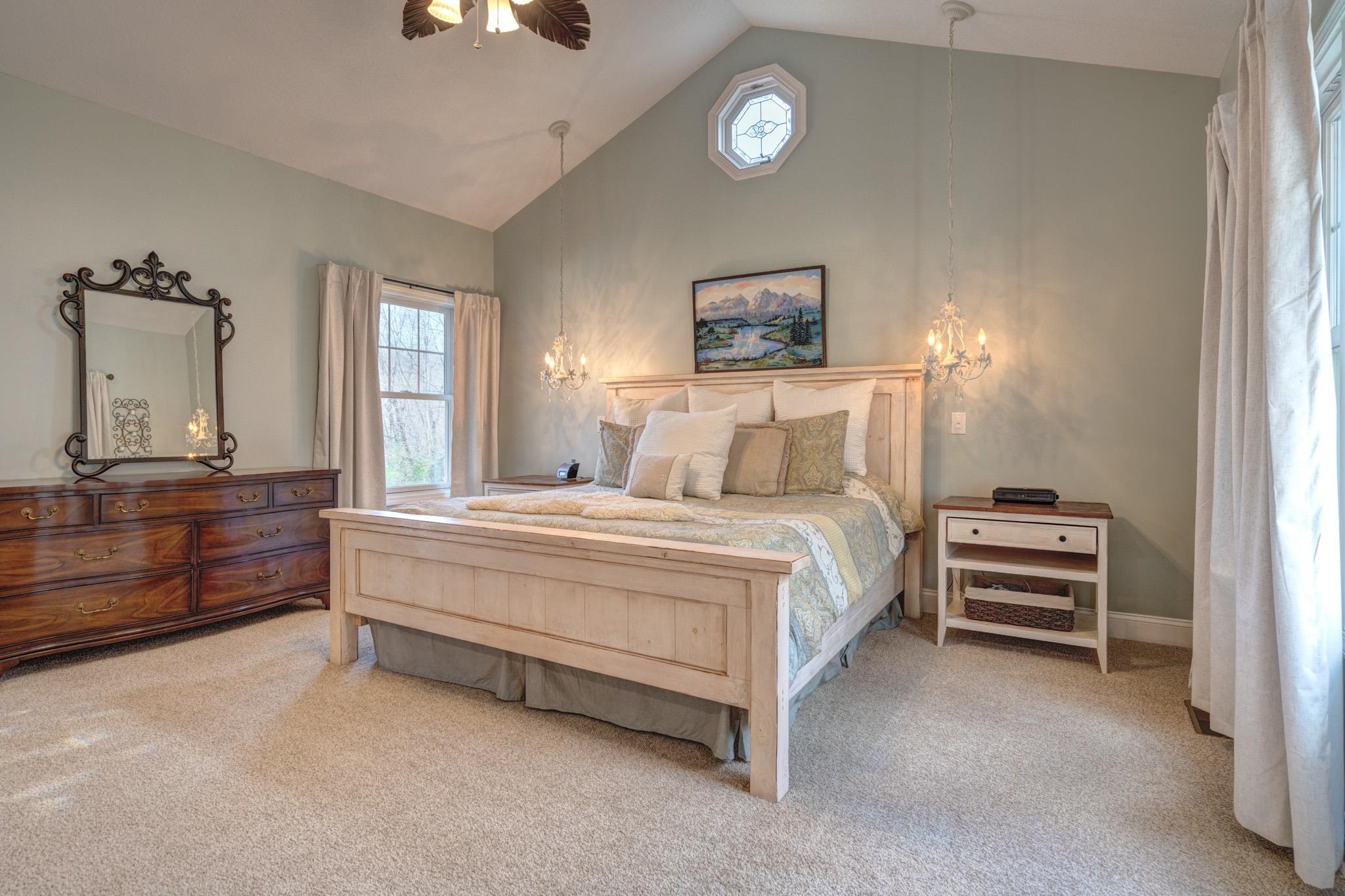 317 Cumberland Gap Road