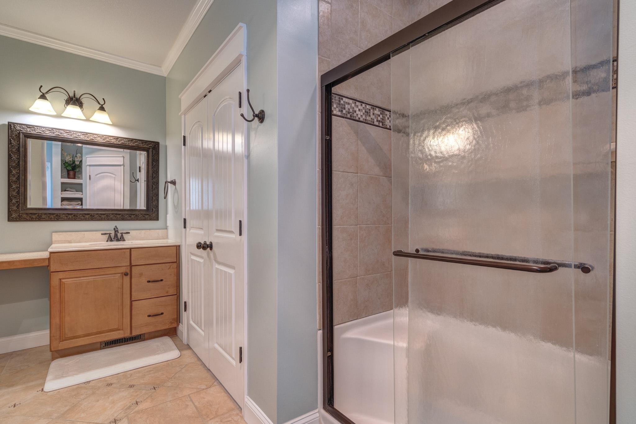 317 Cumberland Gap Road