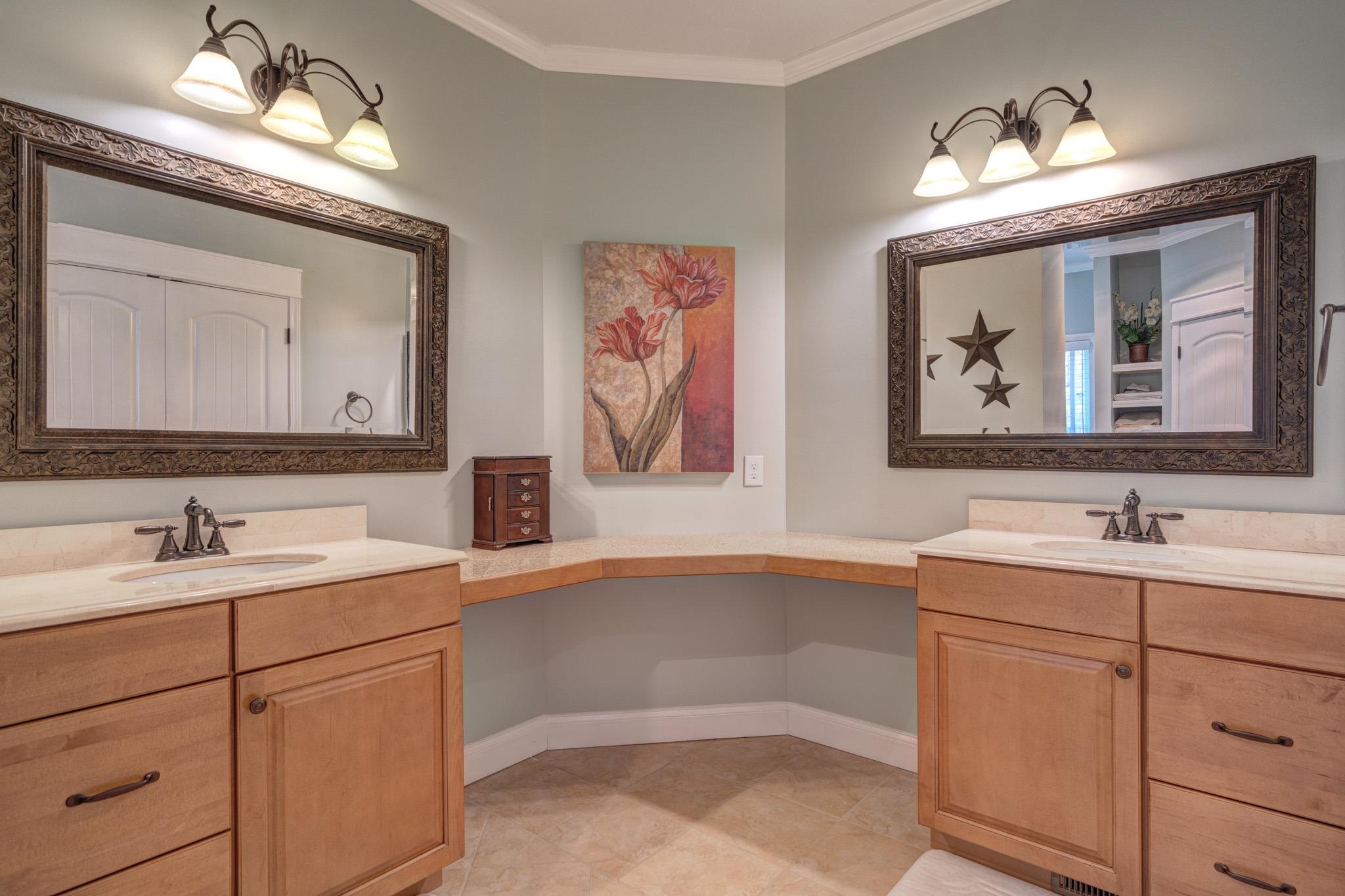 317 Cumberland Gap Road