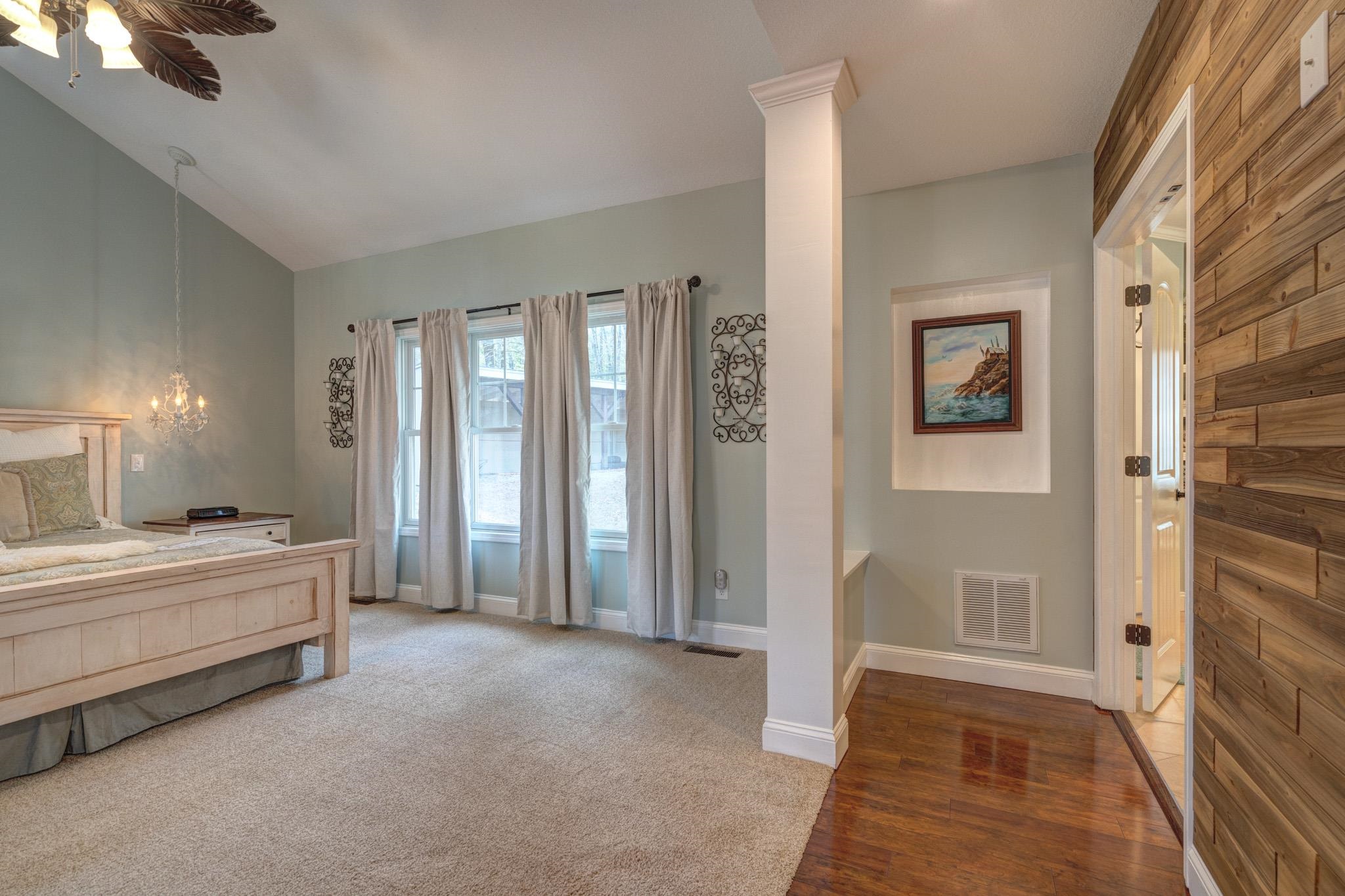 317 Cumberland Gap Road