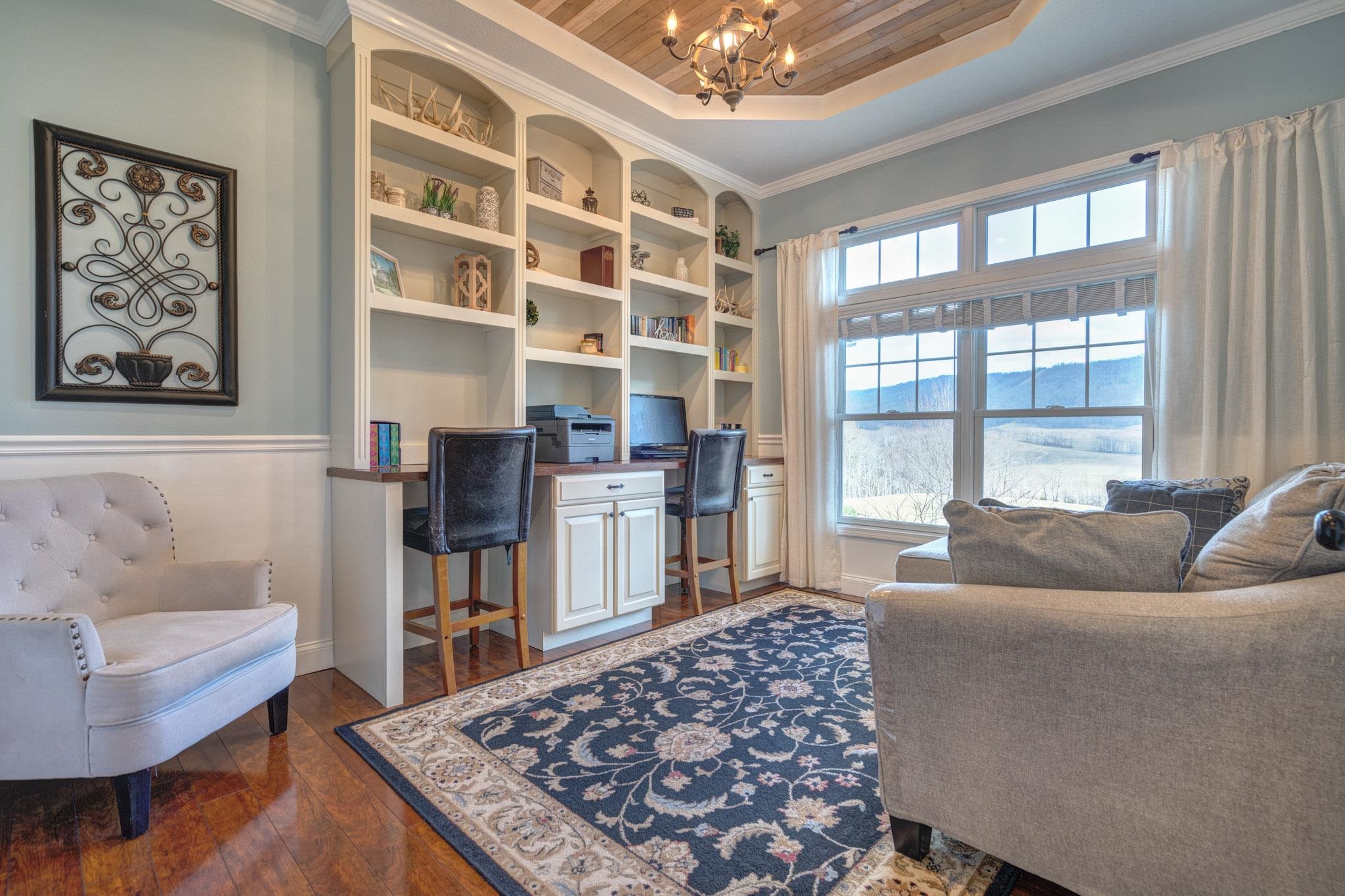 317 Cumberland Gap Road