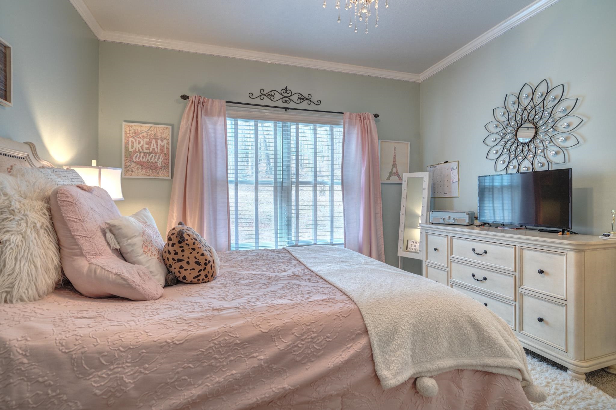 317 Cumberland Gap Road