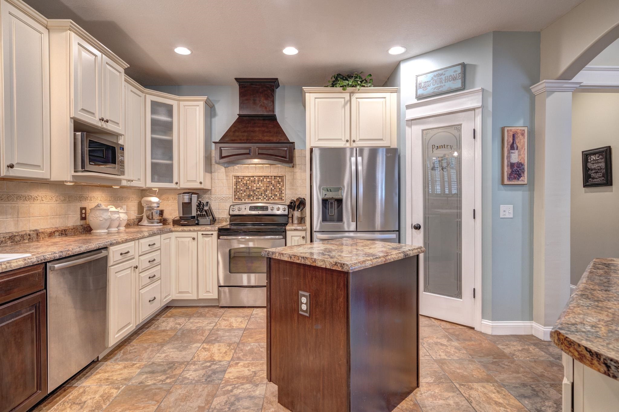 317 Cumberland Gap Road