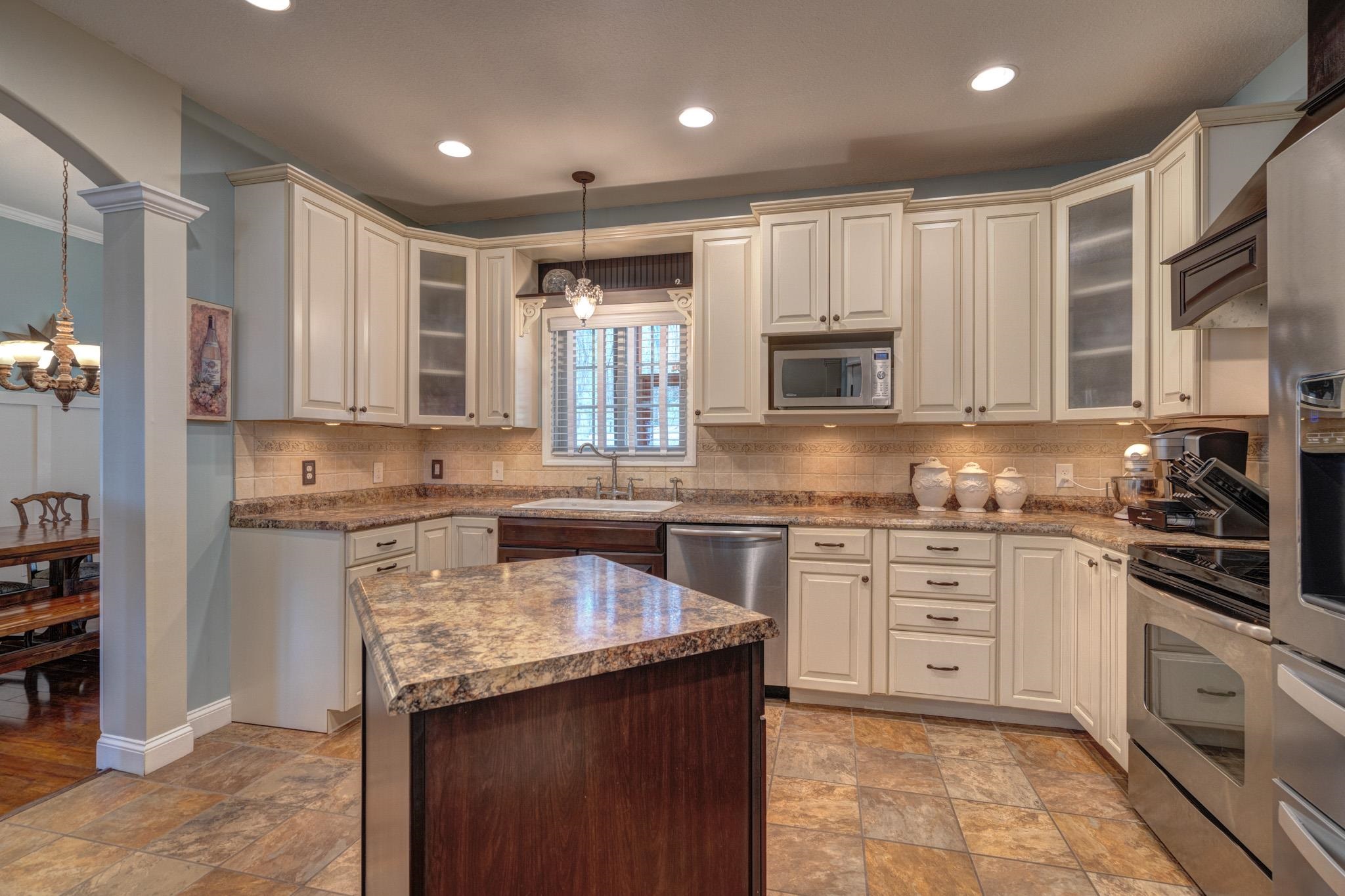 317 Cumberland Gap Road