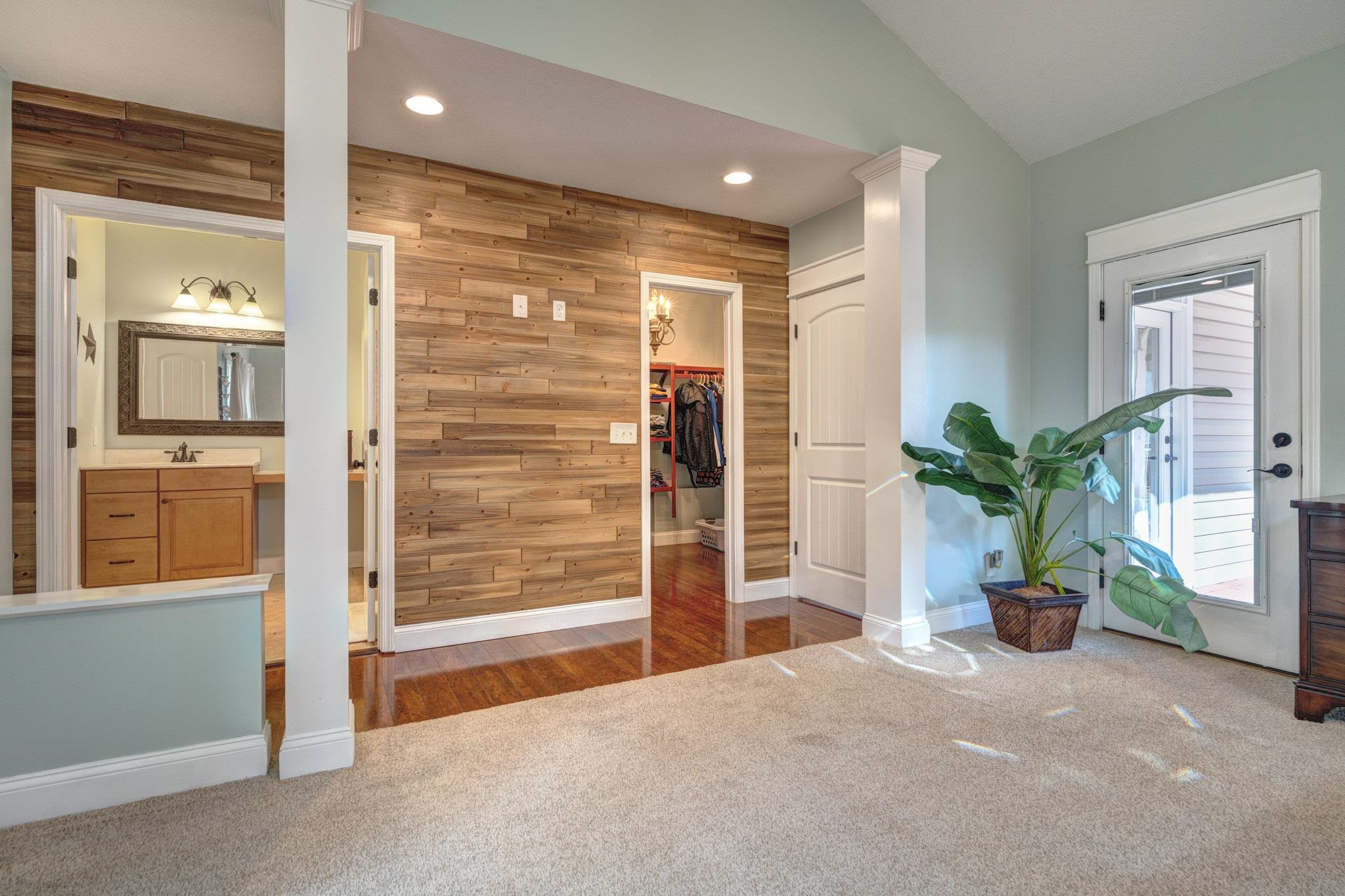 317 Cumberland Gap Road