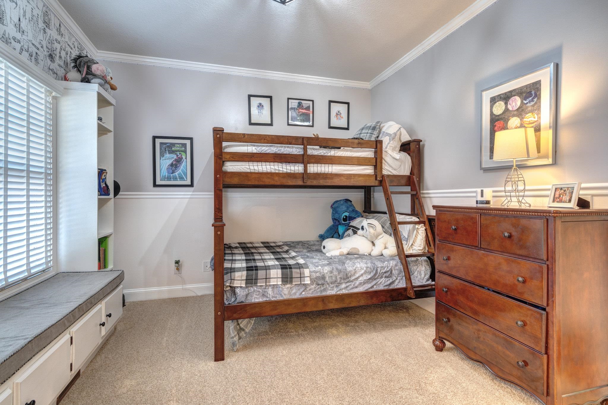 317 Cumberland Gap Road