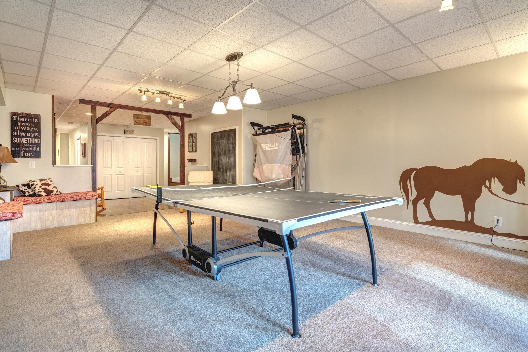 317 Cumberland Gap Road