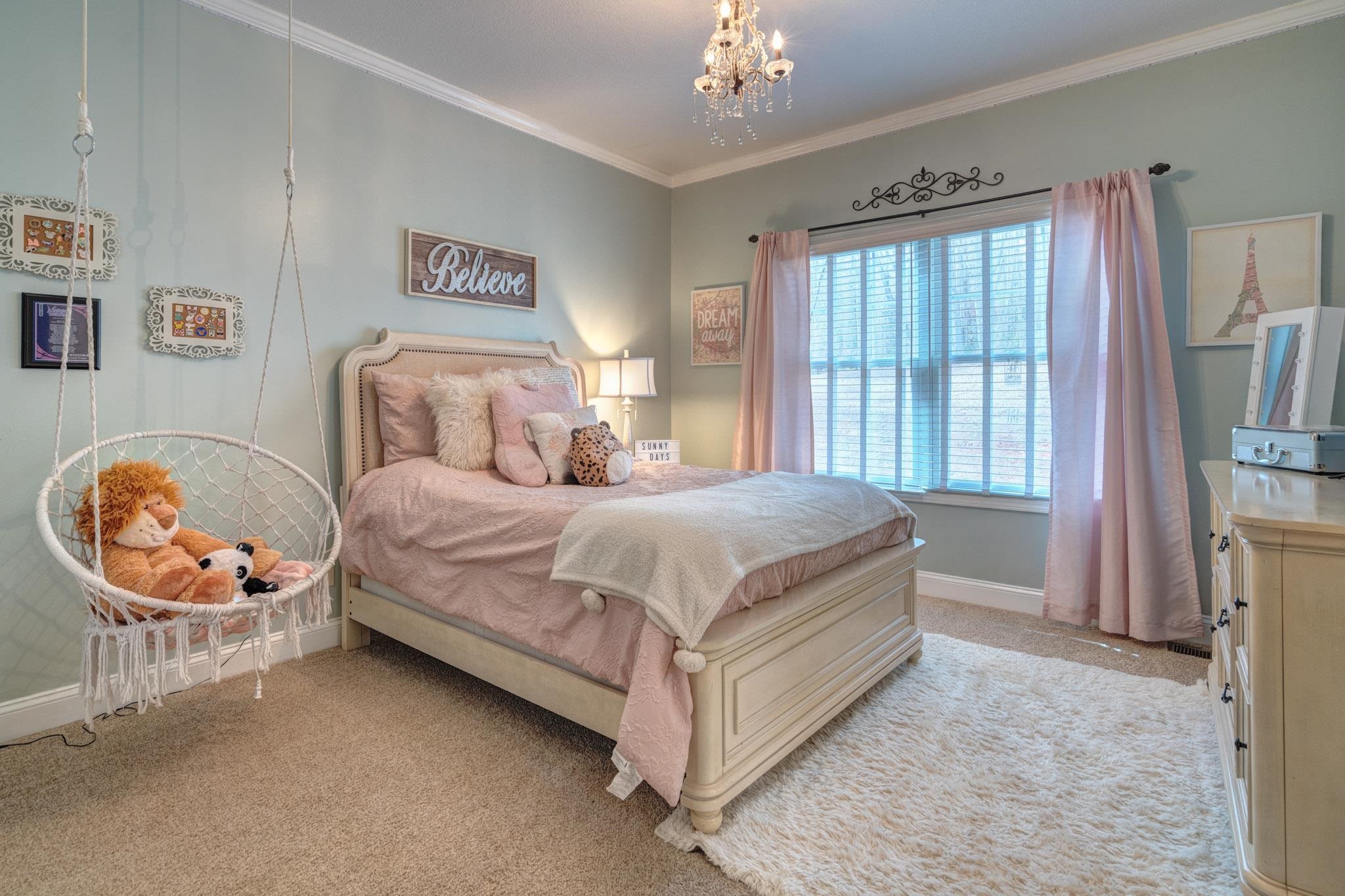 317 Cumberland Gap Road