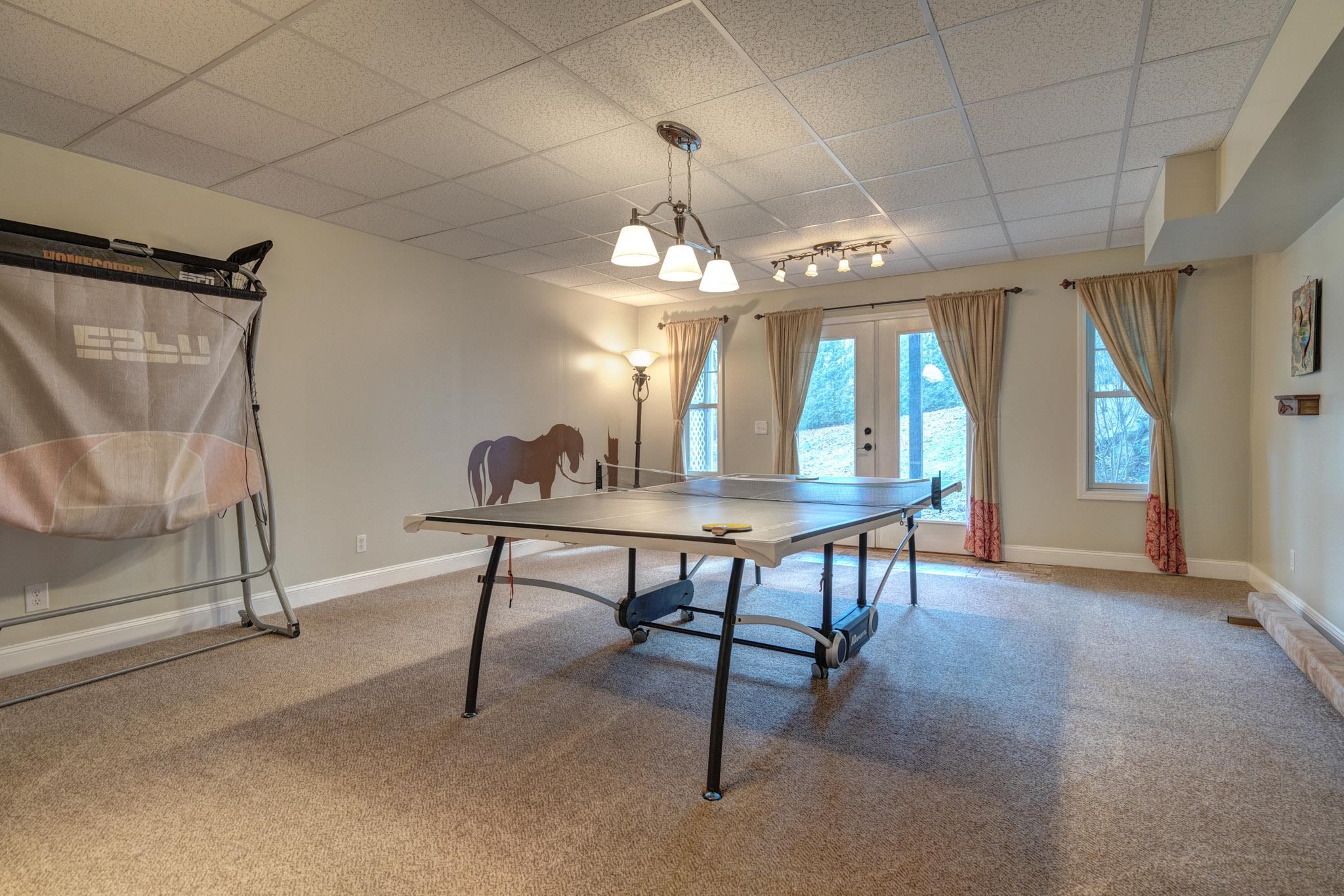 317 Cumberland Gap Road