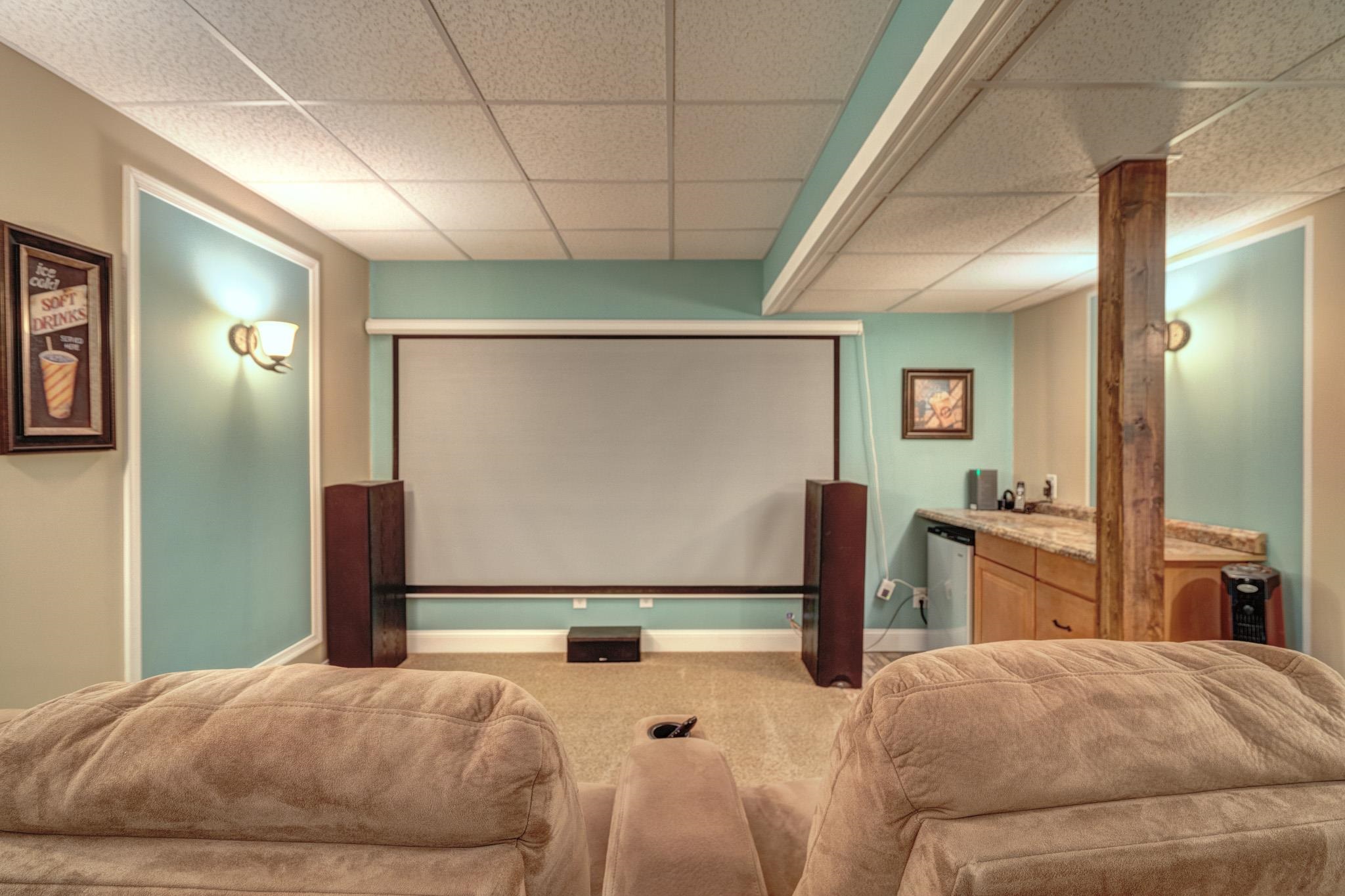 317 Cumberland Gap Road