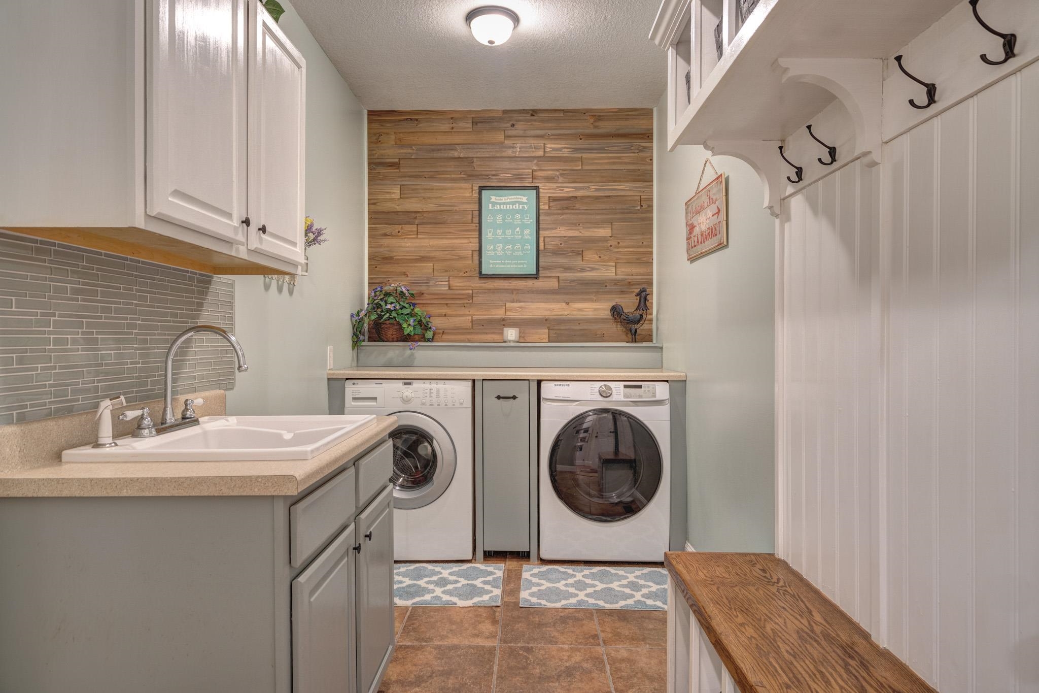 317 Cumberland Gap Road