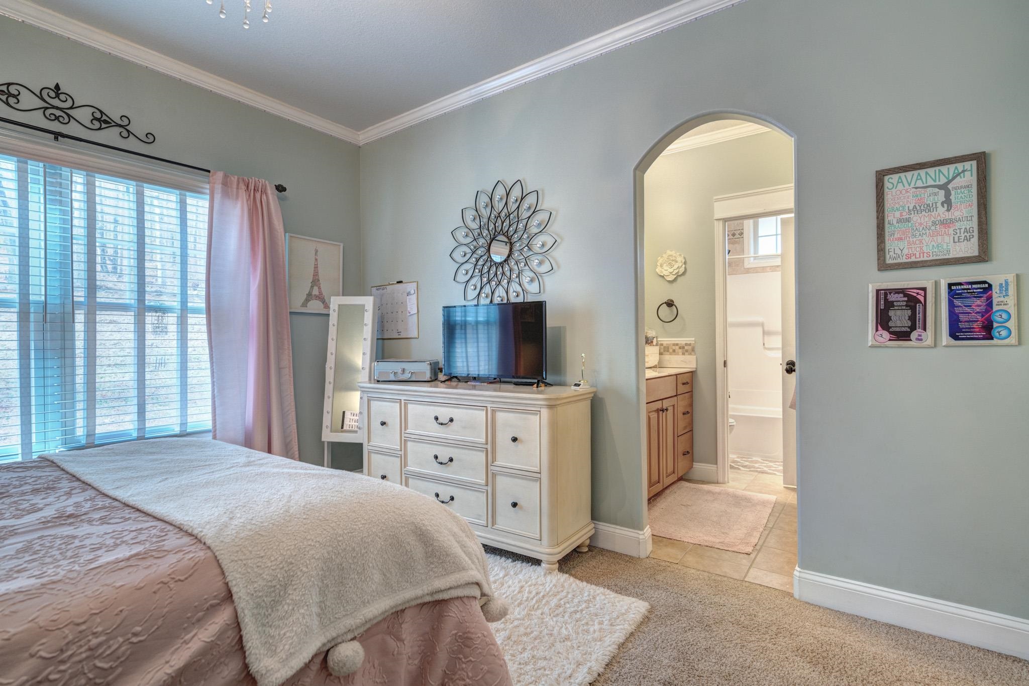 317 Cumberland Gap Road