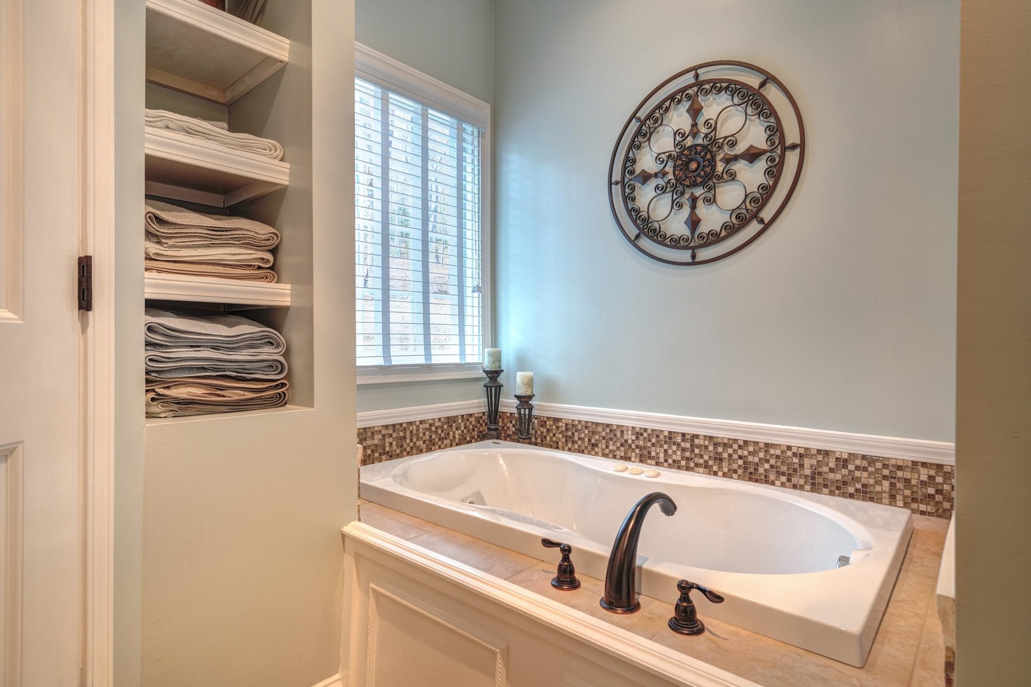 317 Cumberland Gap Road