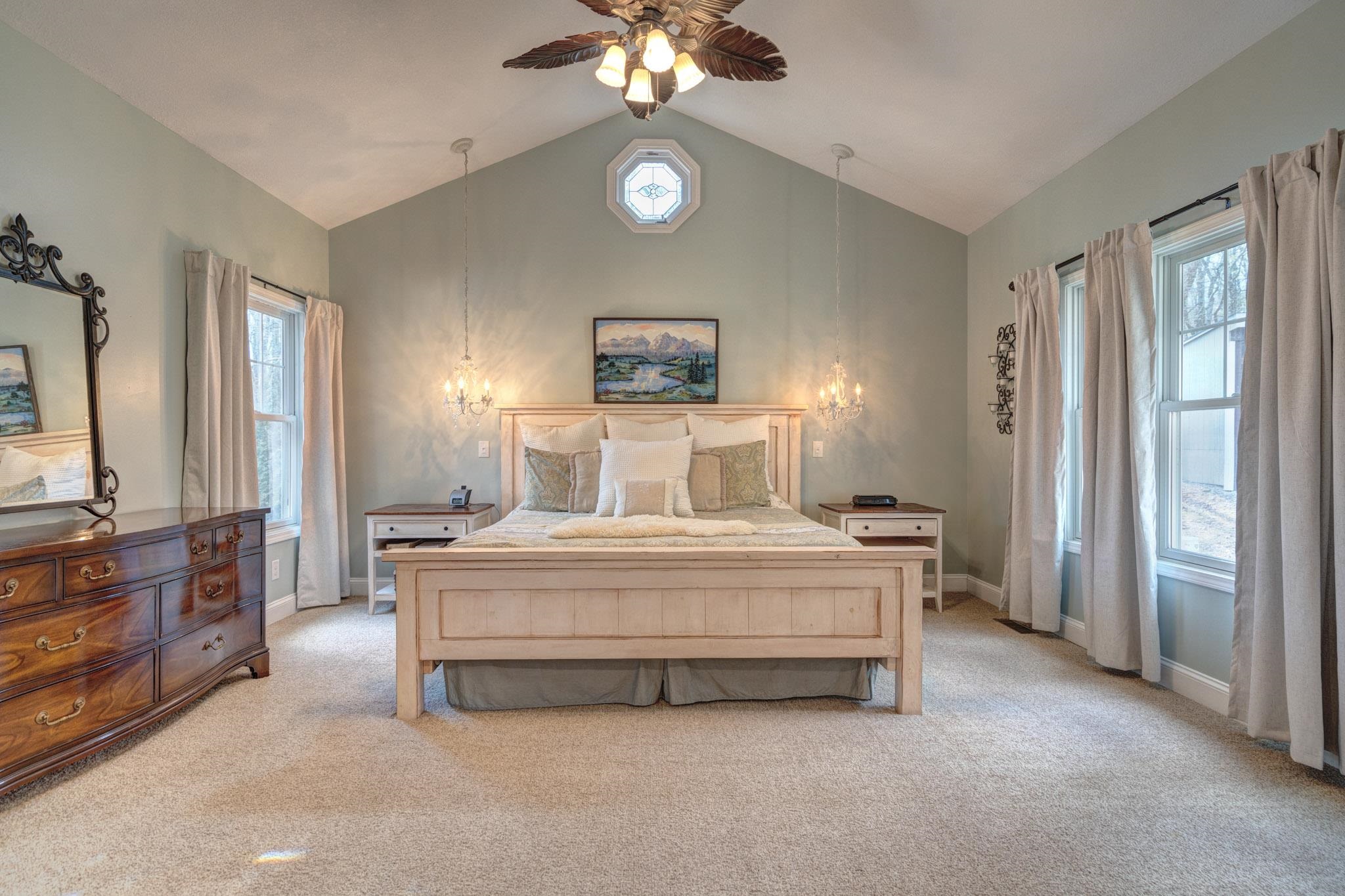 317 Cumberland Gap Road