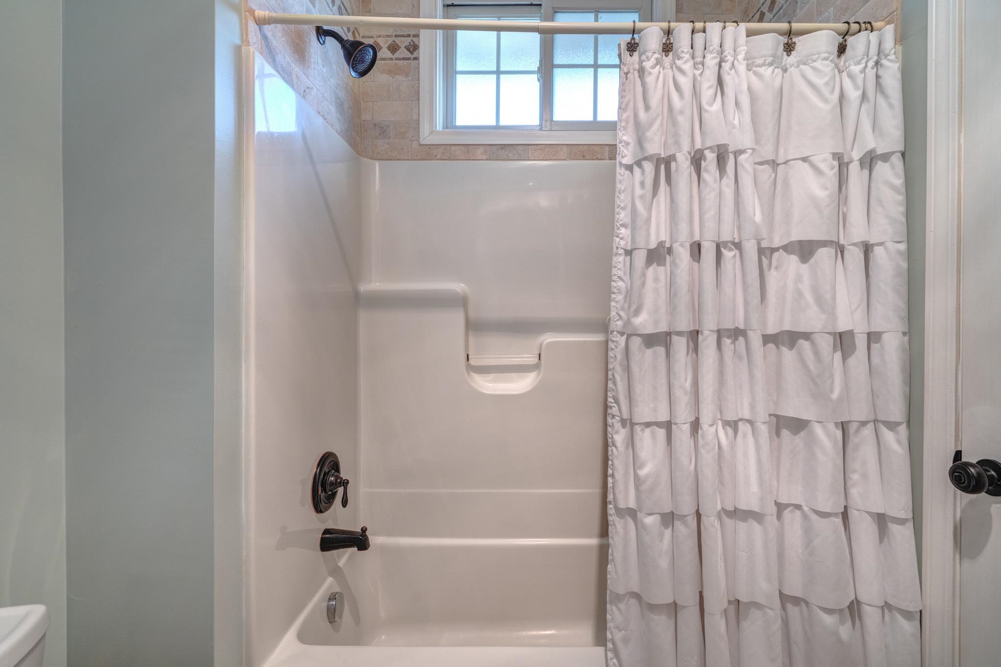 317 Cumberland Gap Road