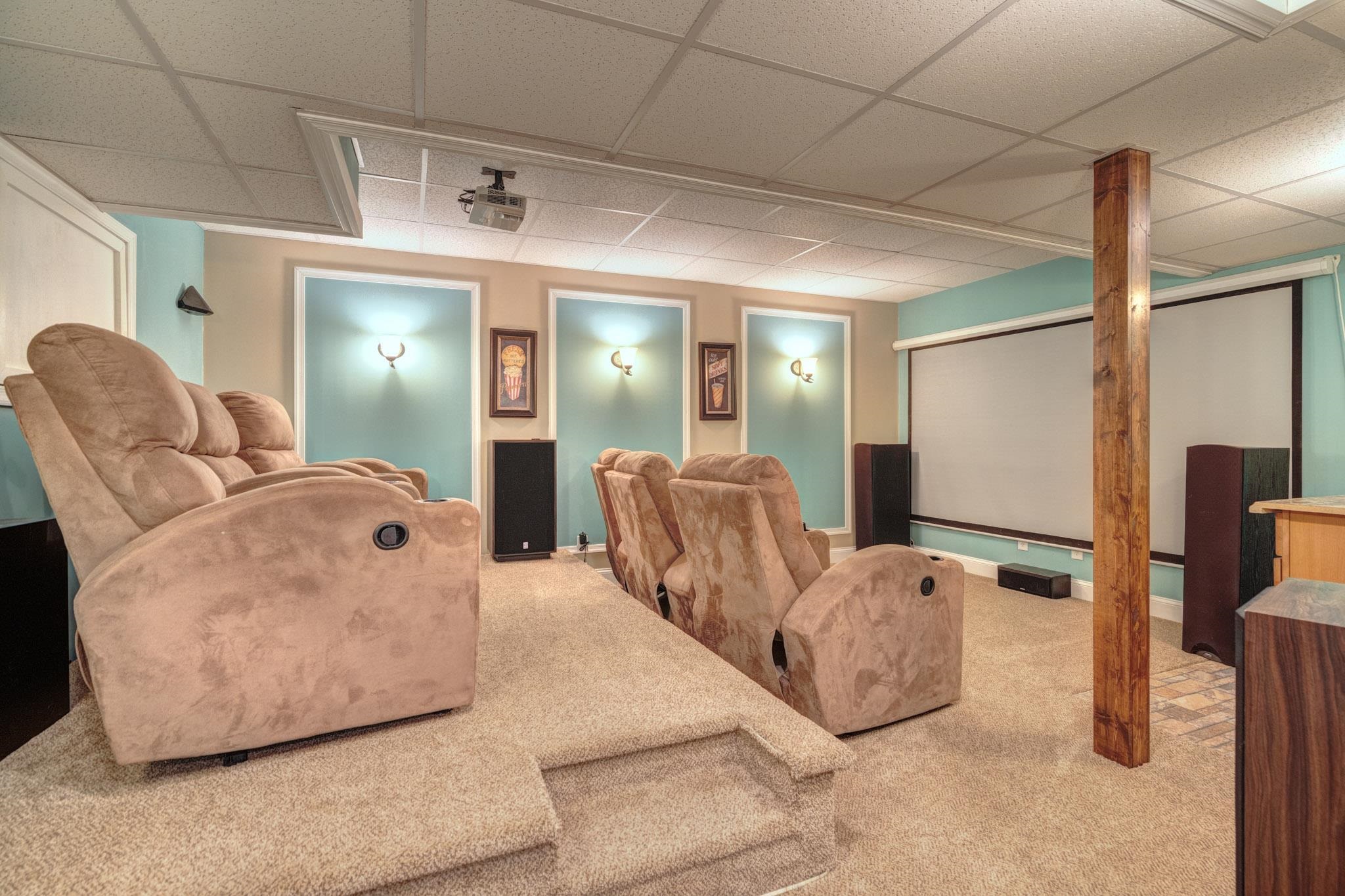 317 Cumberland Gap Road