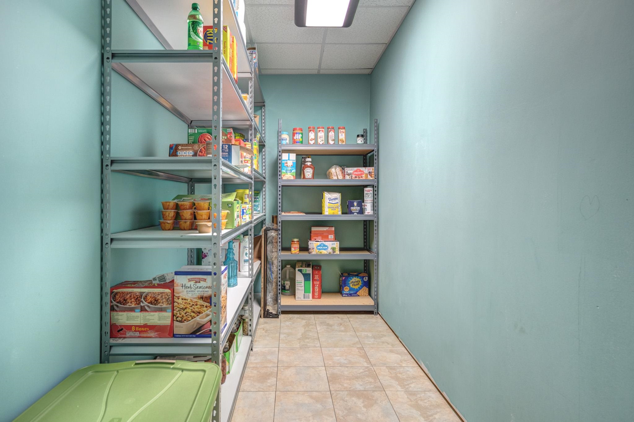 317 Cumberland Gap Road