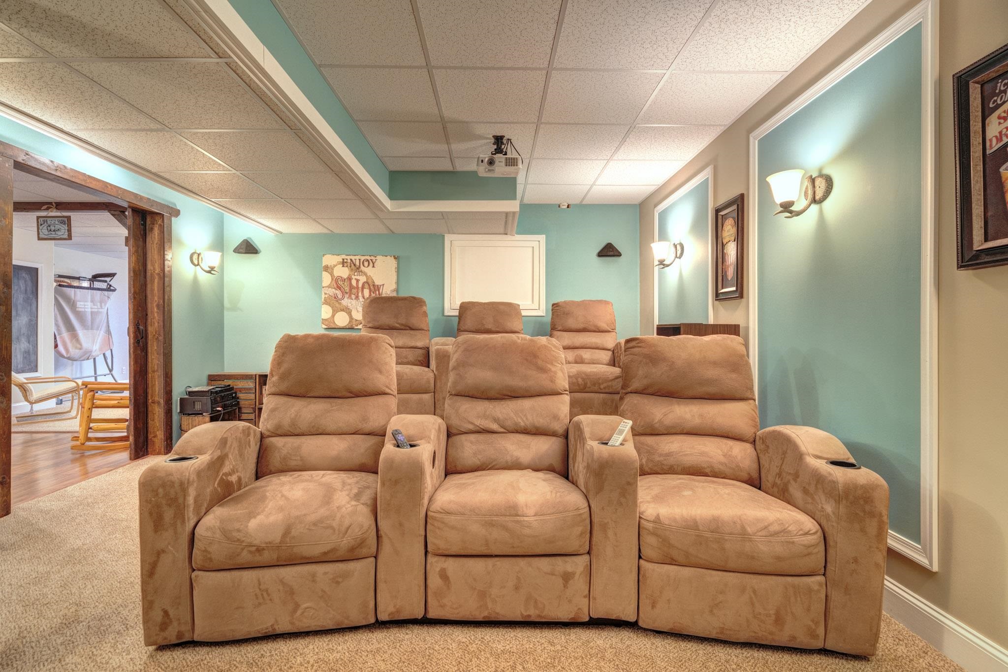 317 Cumberland Gap Road