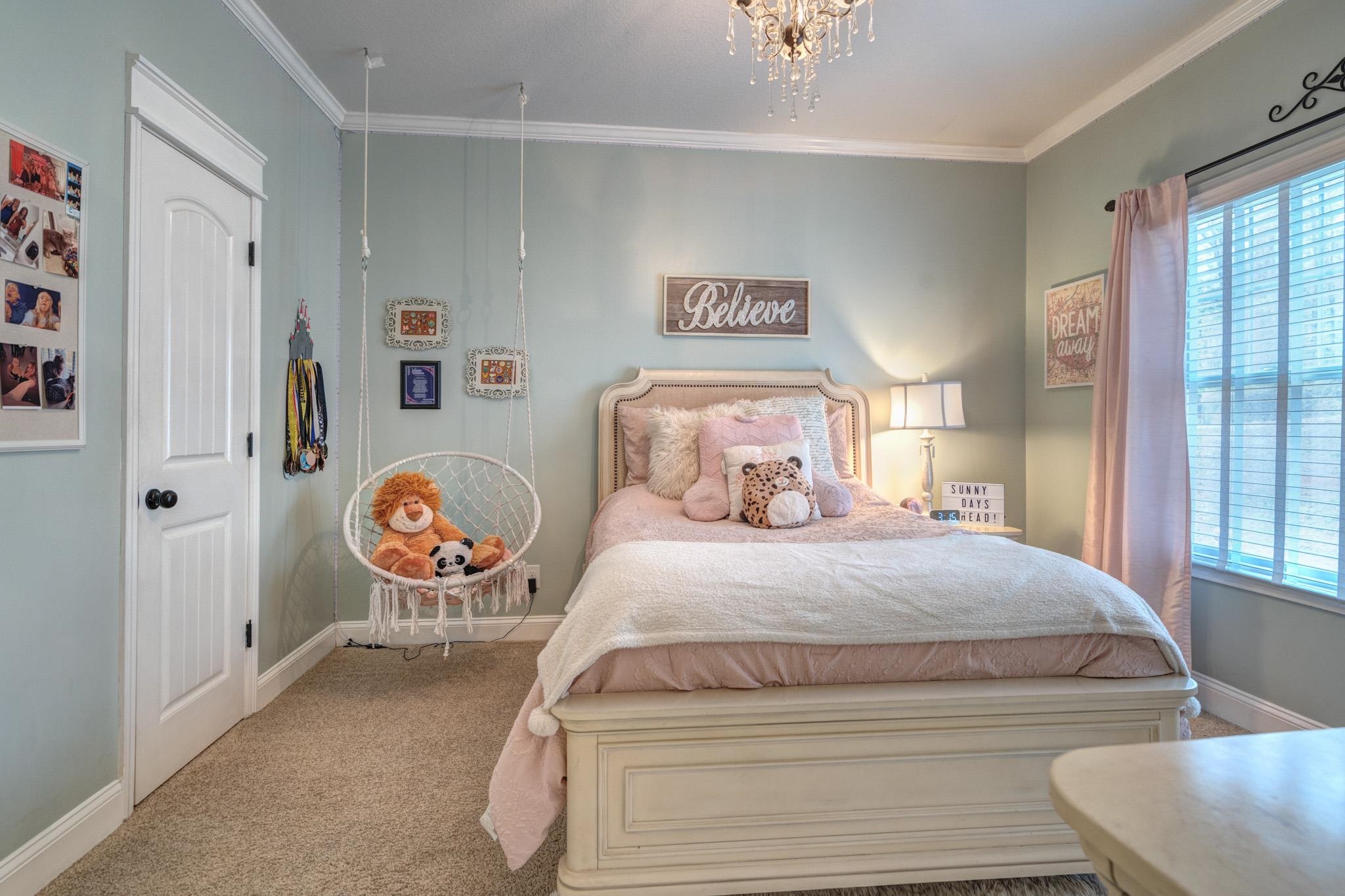 317 Cumberland Gap Road