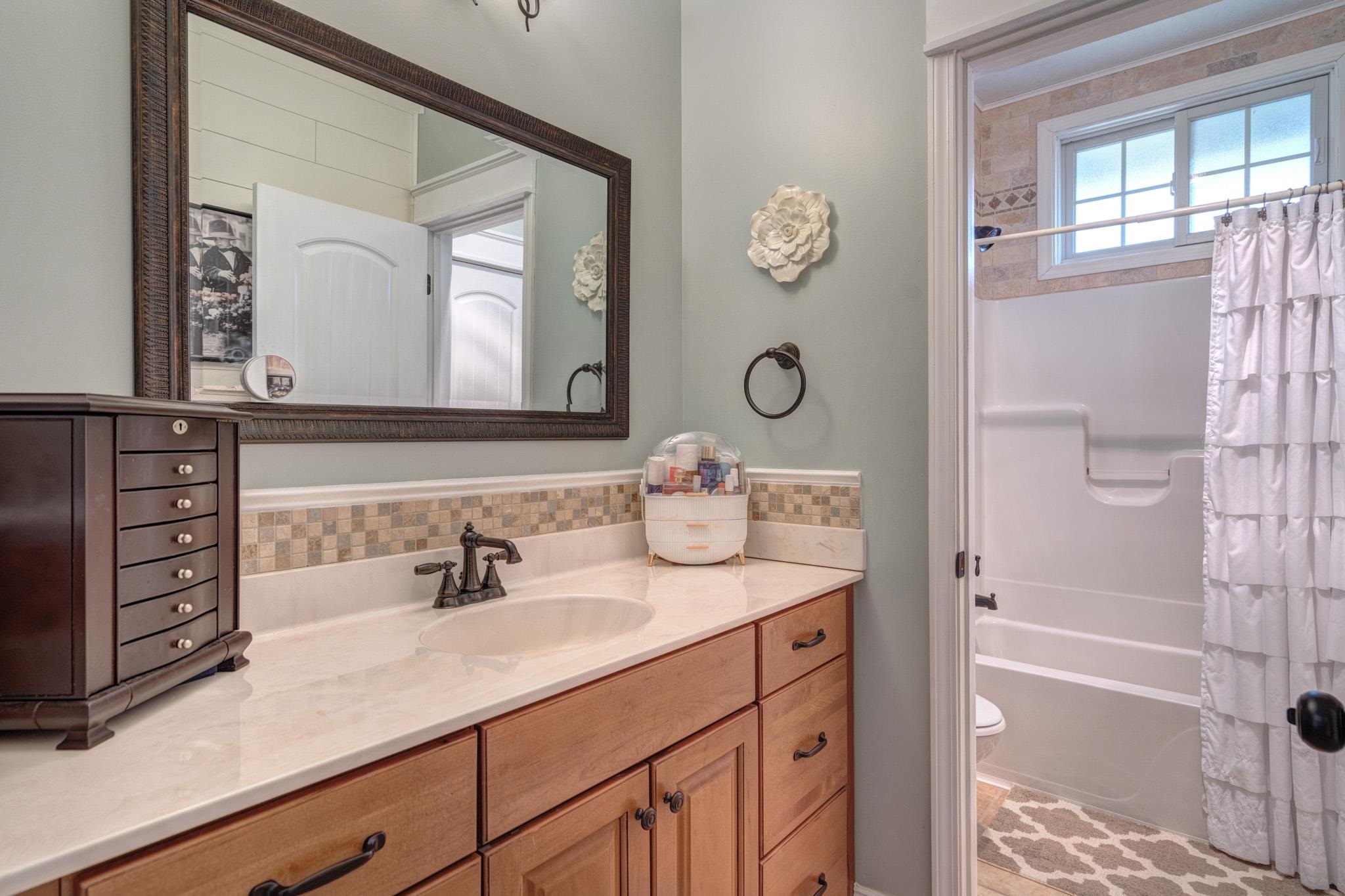 317 Cumberland Gap Road