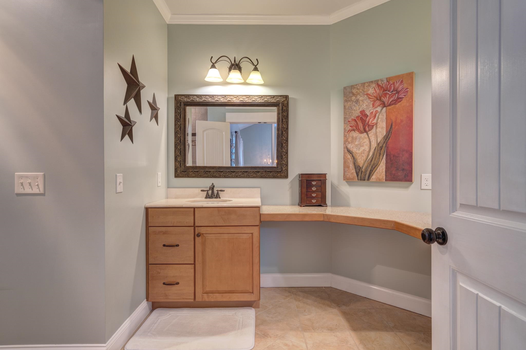 317 Cumberland Gap Road