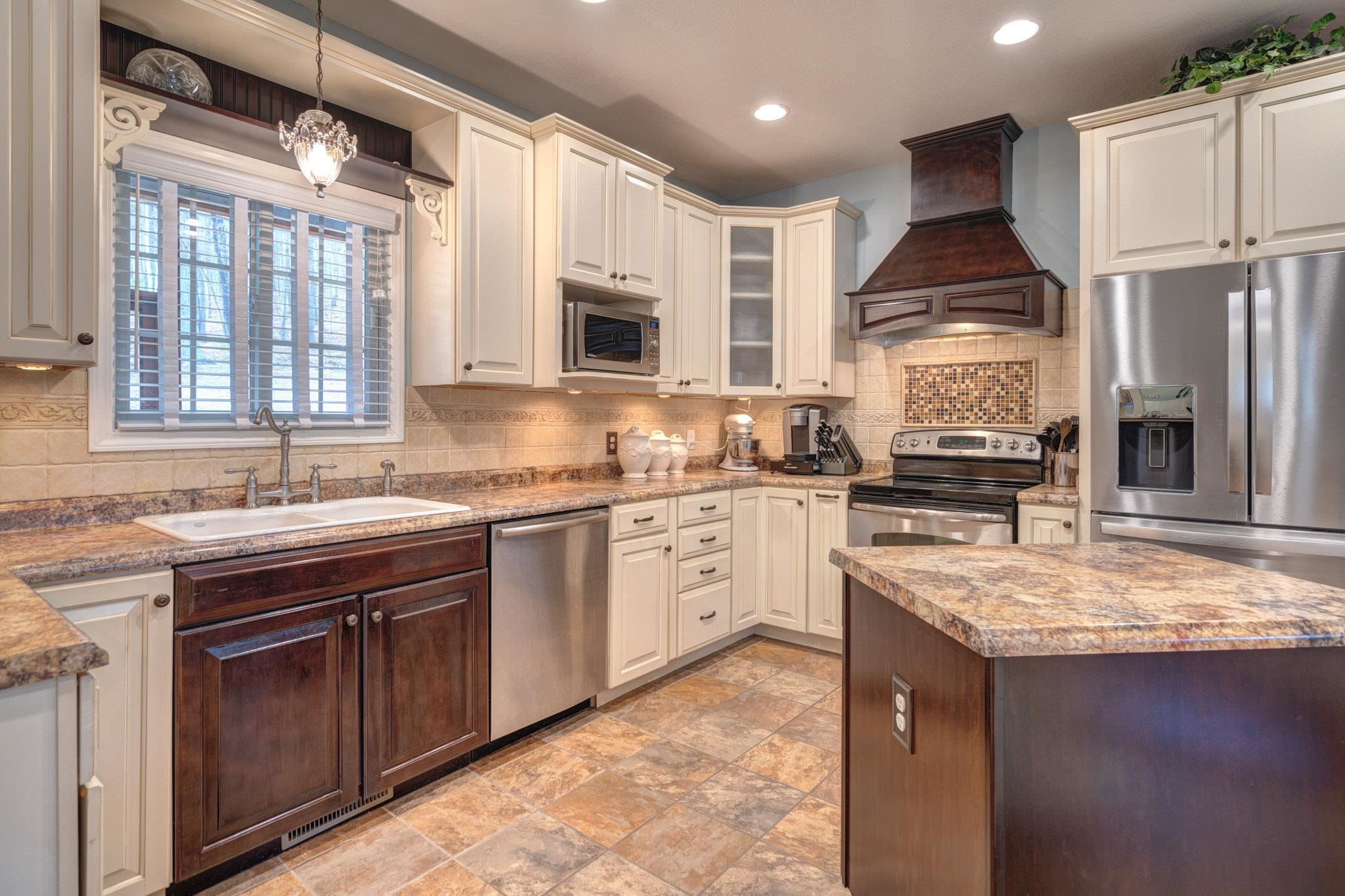 317 Cumberland Gap Road