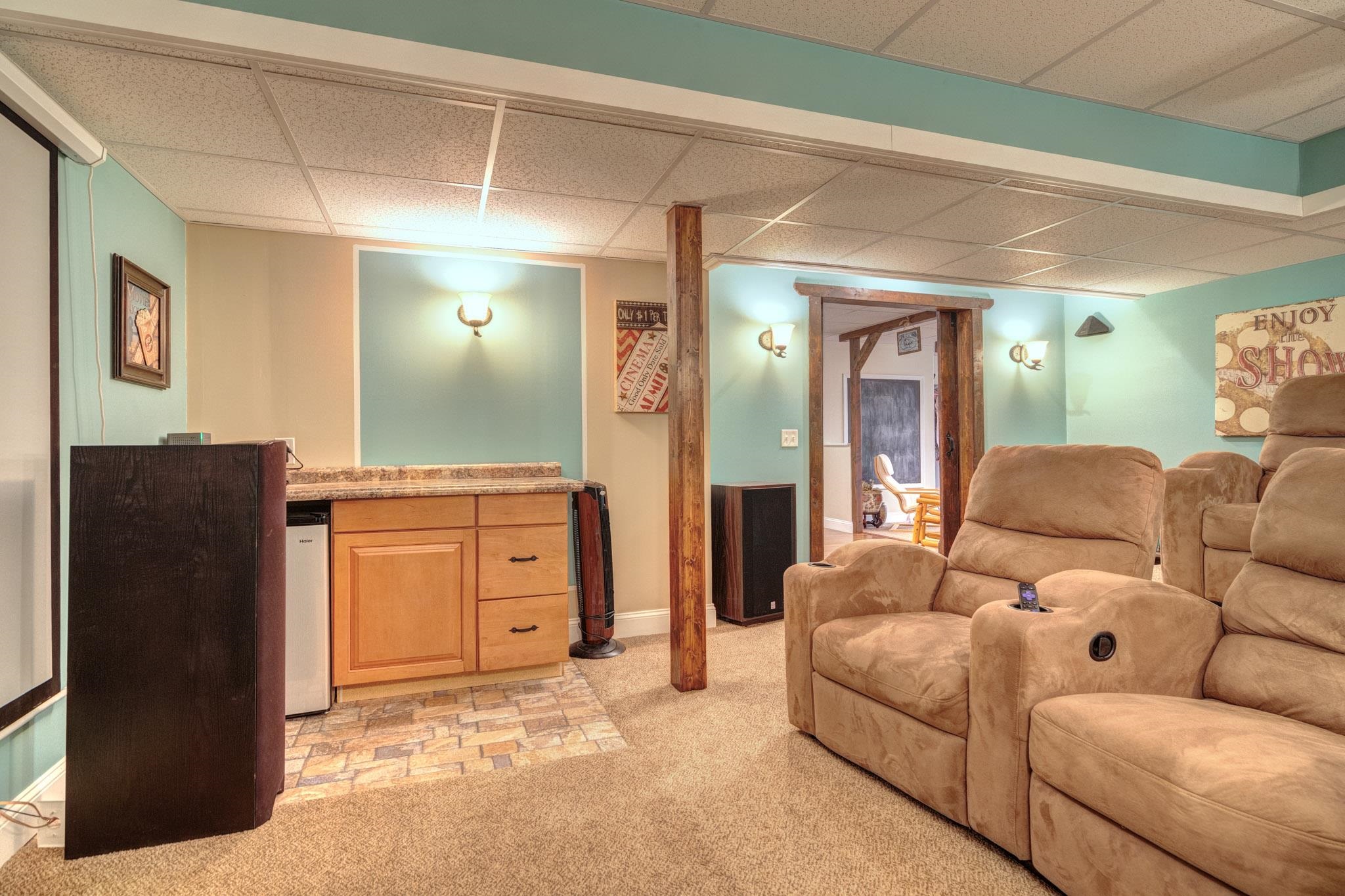 317 Cumberland Gap Road