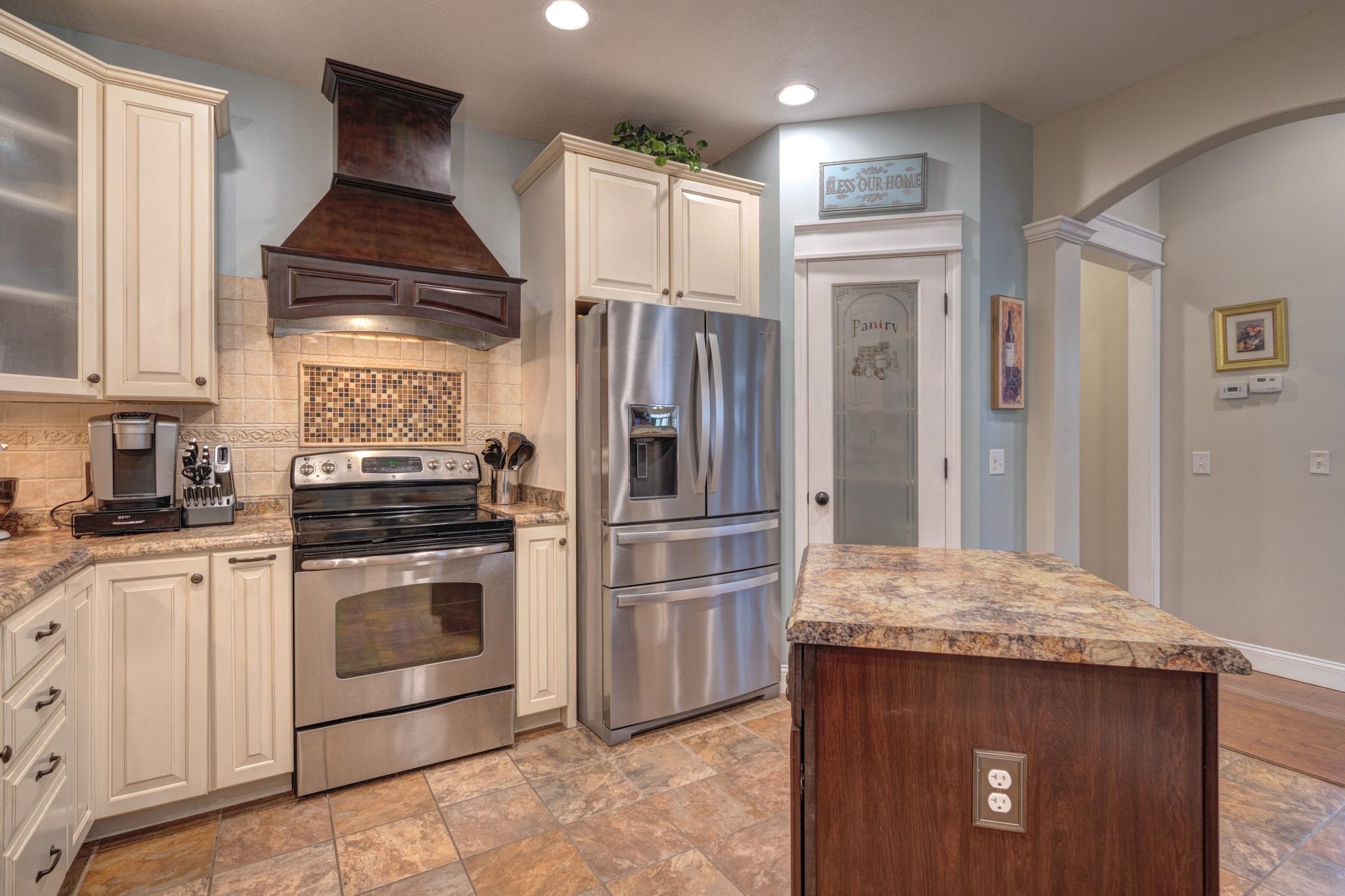 317 Cumberland Gap Road