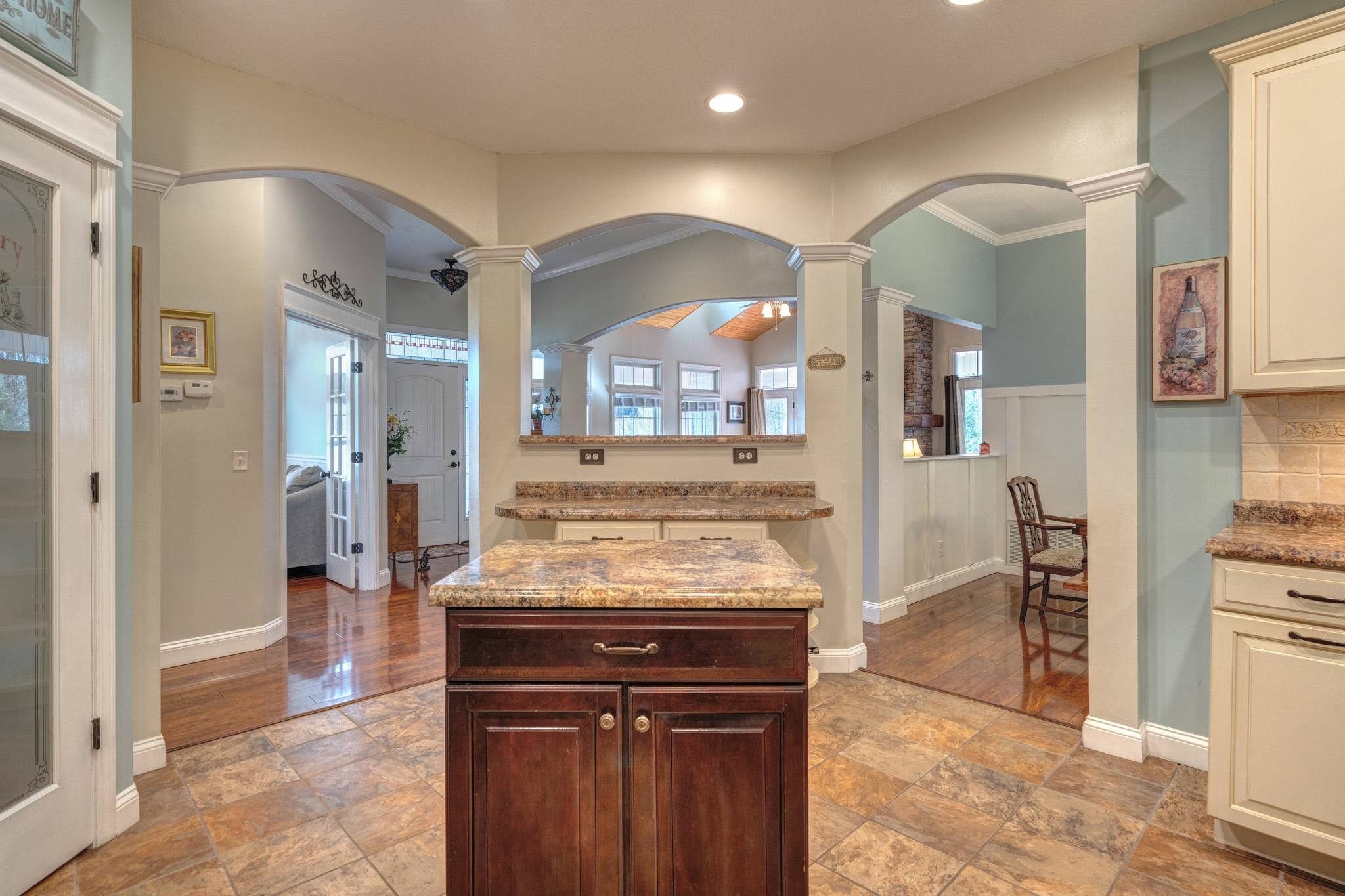 317 Cumberland Gap Road